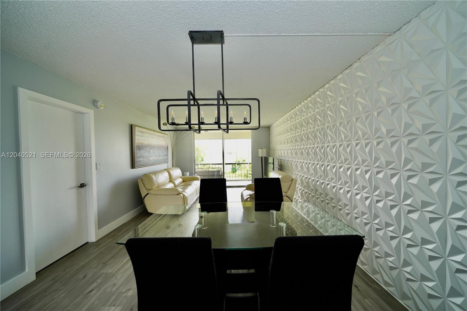 2541 Aragon Boulevard 305, Sunrise, FL 33322 photo 4