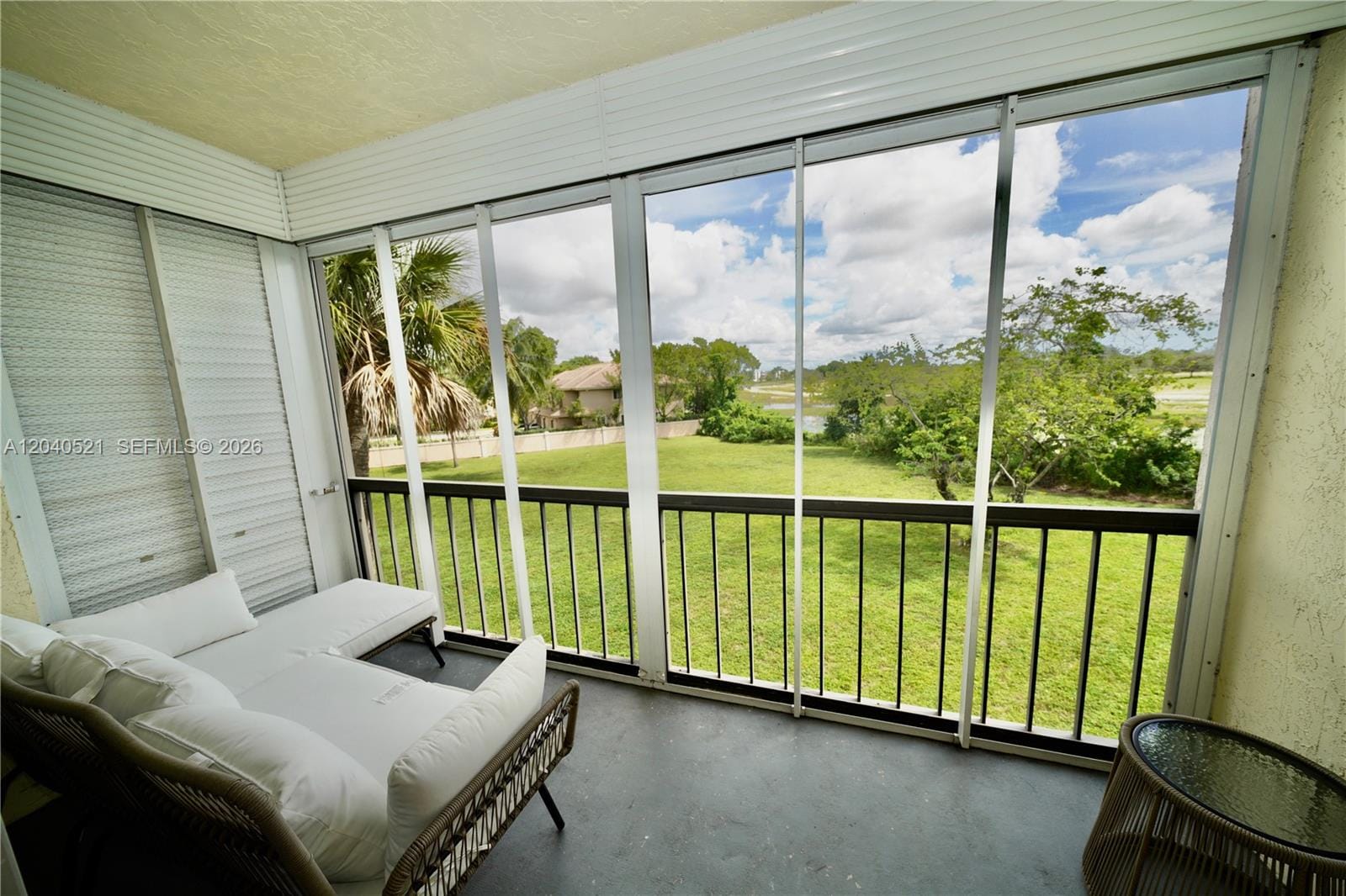 2541 Aragon Boulevard 305, Sunrise, FL 33322 photo 6