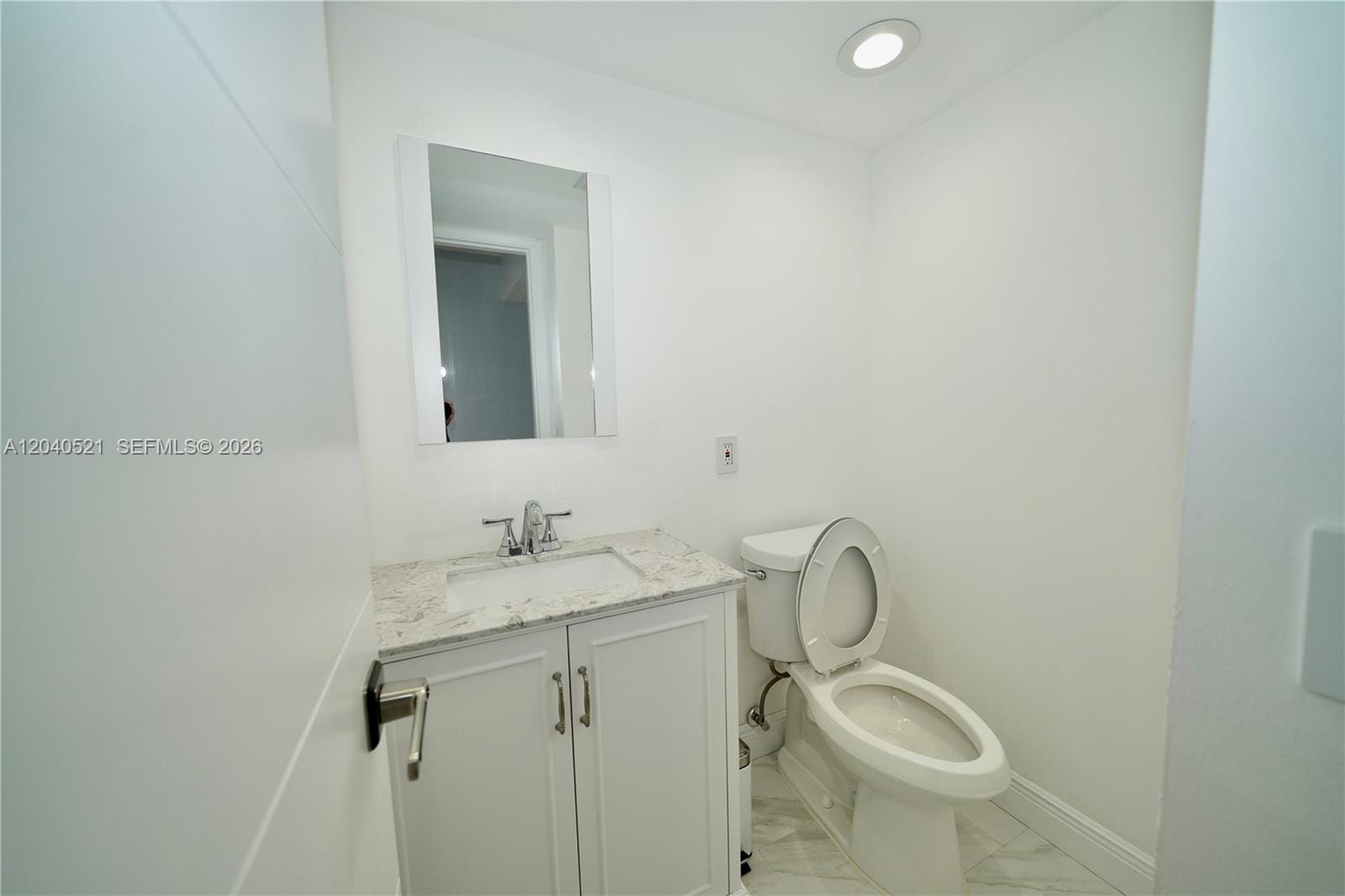 2541 Aragon Boulevard 305, Sunrise, FL 33322 photo 8