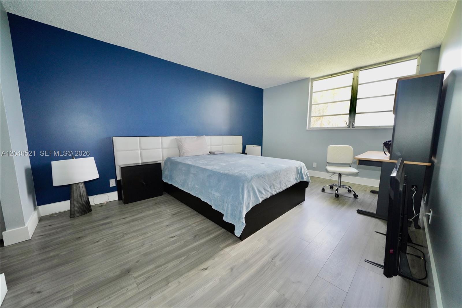 2541 Aragon Boulevard 305, Sunrise, FL 33322 photo 9