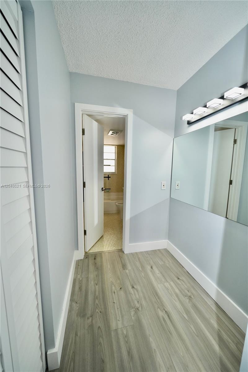 2541 Aragon Boulevard 305, Sunrise, FL 33322 photo 10