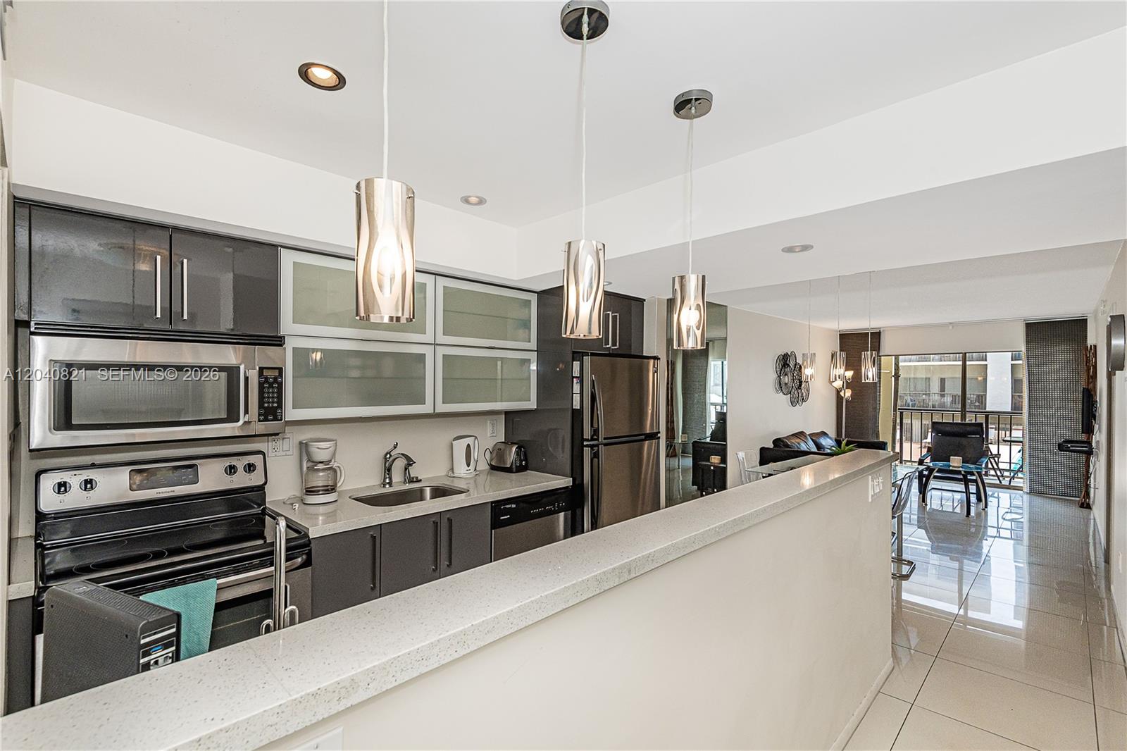 201 178th Drive 215, Sunny Isles Beach, FL 33160, Sunny Isles Beach