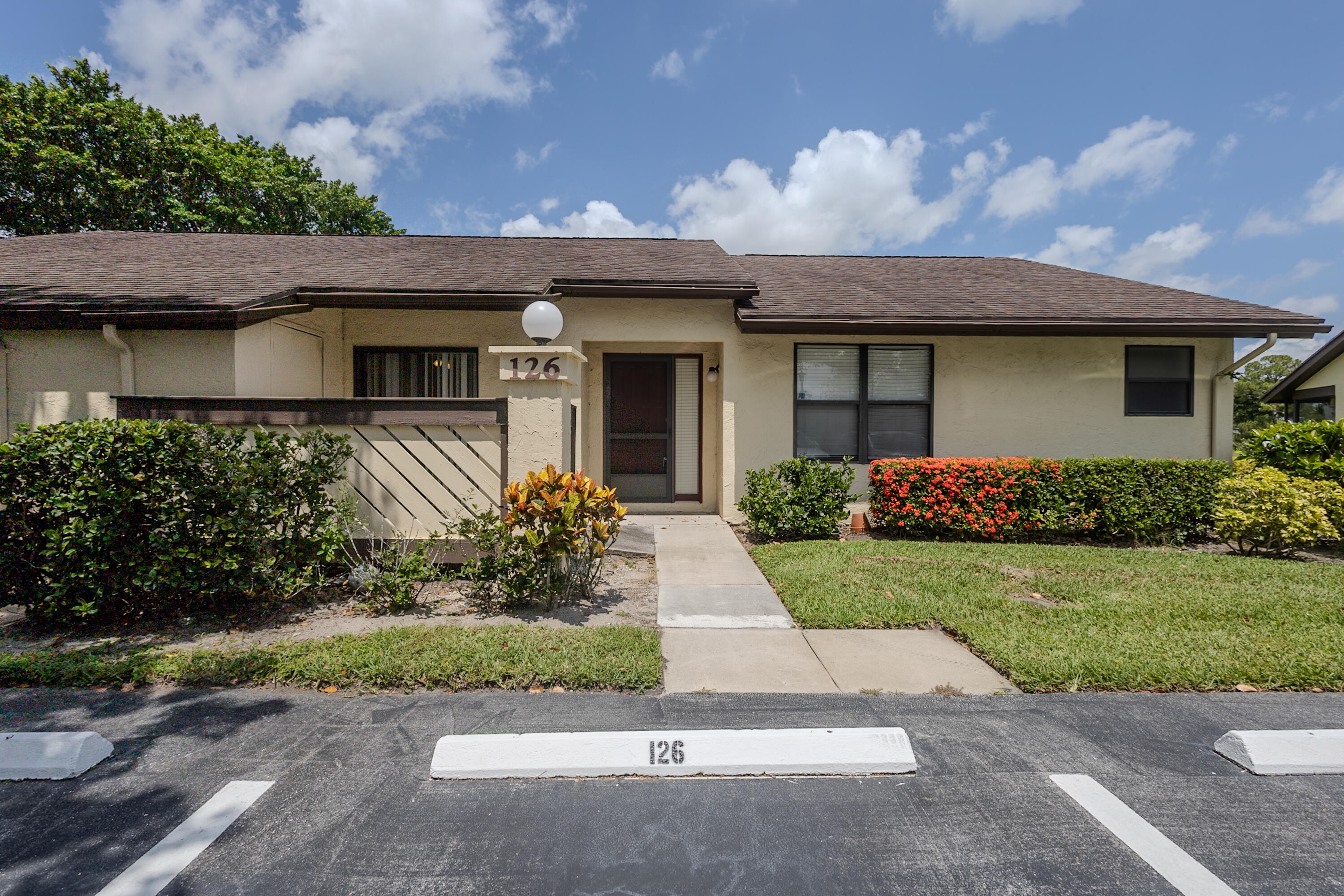 126 Manchineel Court, Royal Palm Beach, FL 33411, Royal Palm Beach