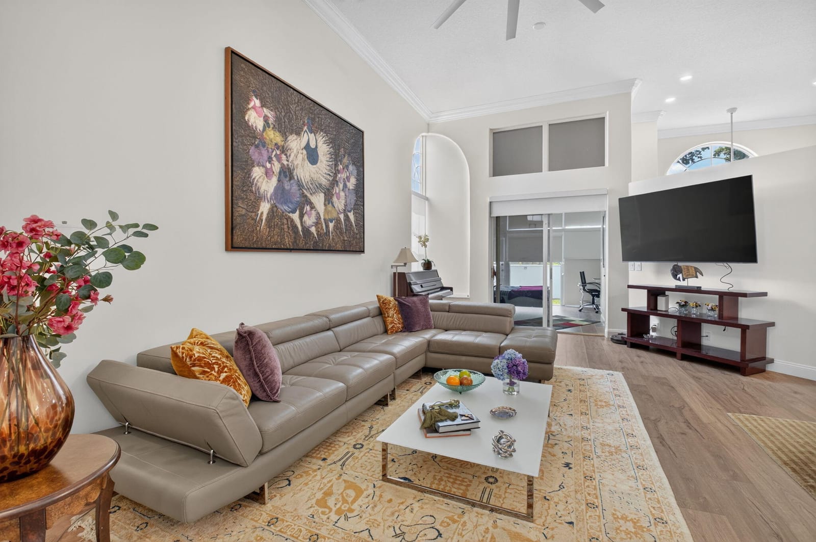 17234 Boca Boulevard 104 — photo 10