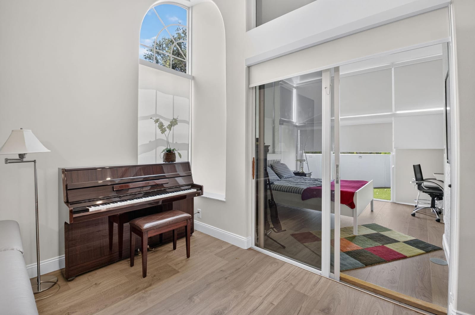 17234 Boca Boulevard 104 — photo 11