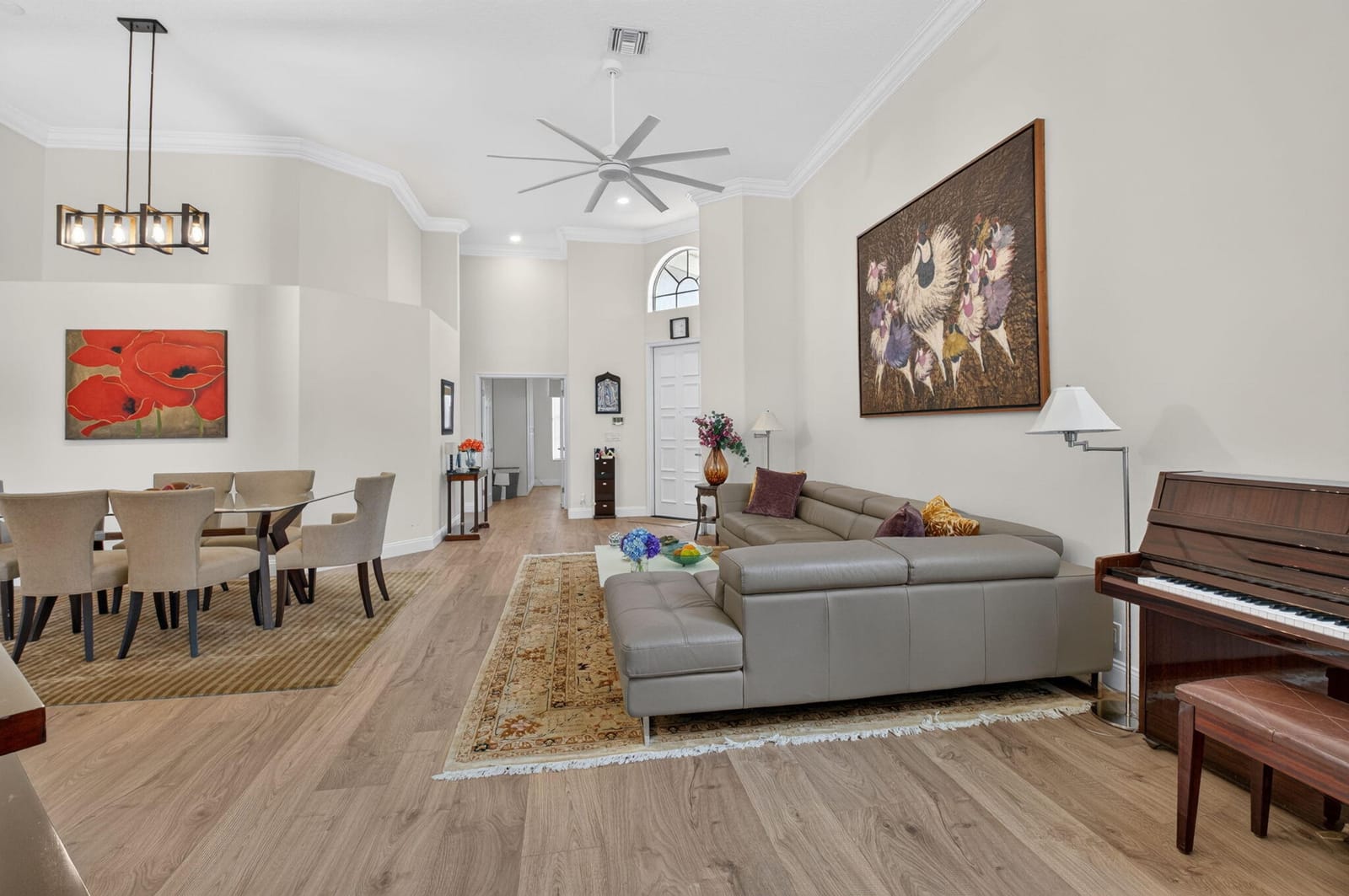 17234 Boca Boulevard 104 — photo 12
