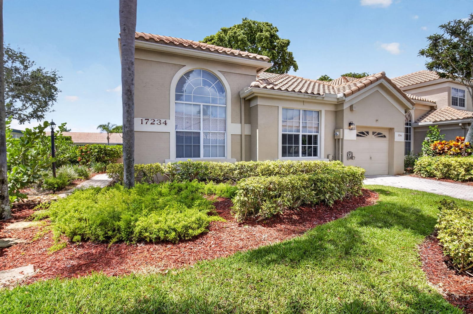 17234 Boca Boulevard 104 — photo 2