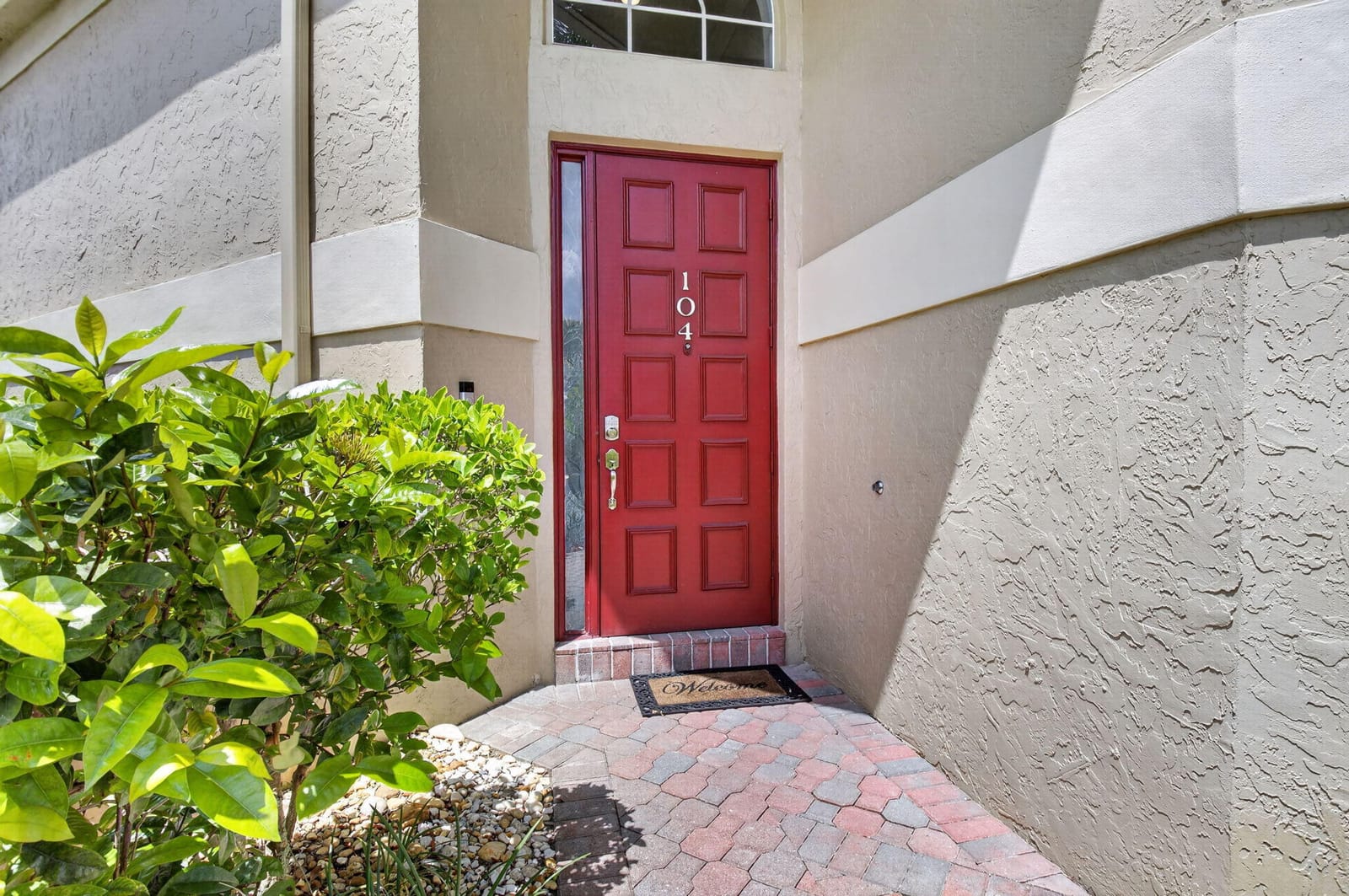 17234 Boca Boulevard 104 — photo 3
