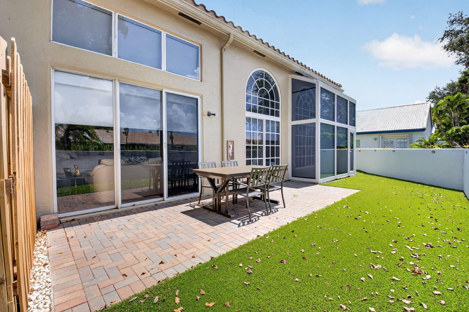 17234 Boca Boulevard 104 — photo 4