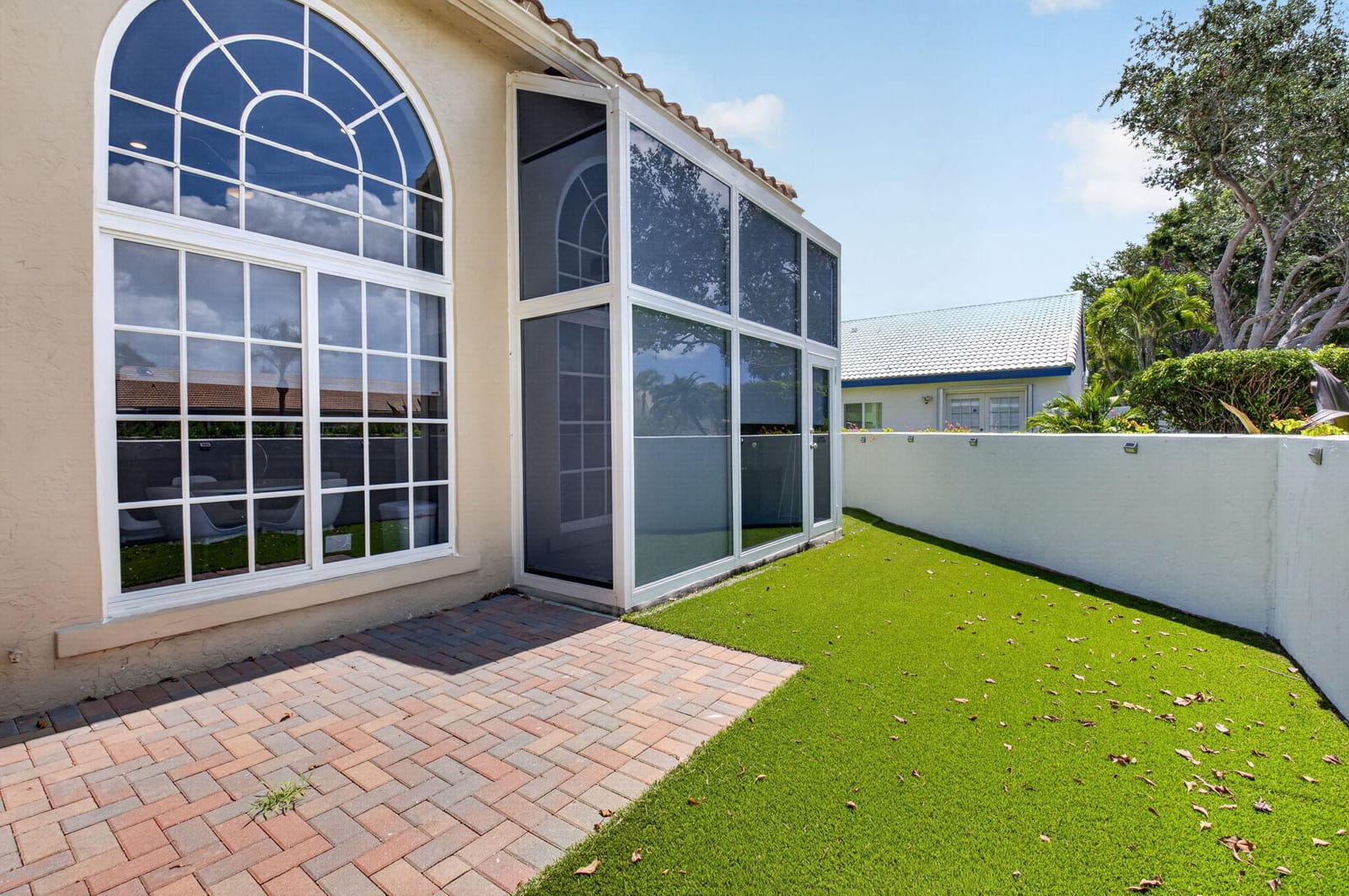17234 Boca Boulevard 104 — photo 5