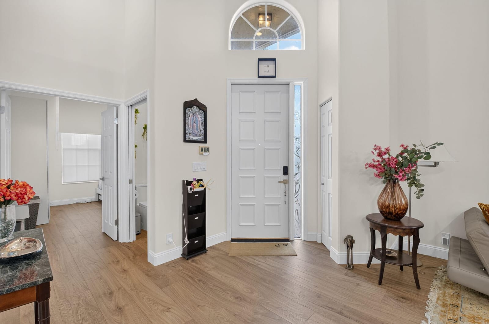 17234 Boca Boulevard 104 — photo 7