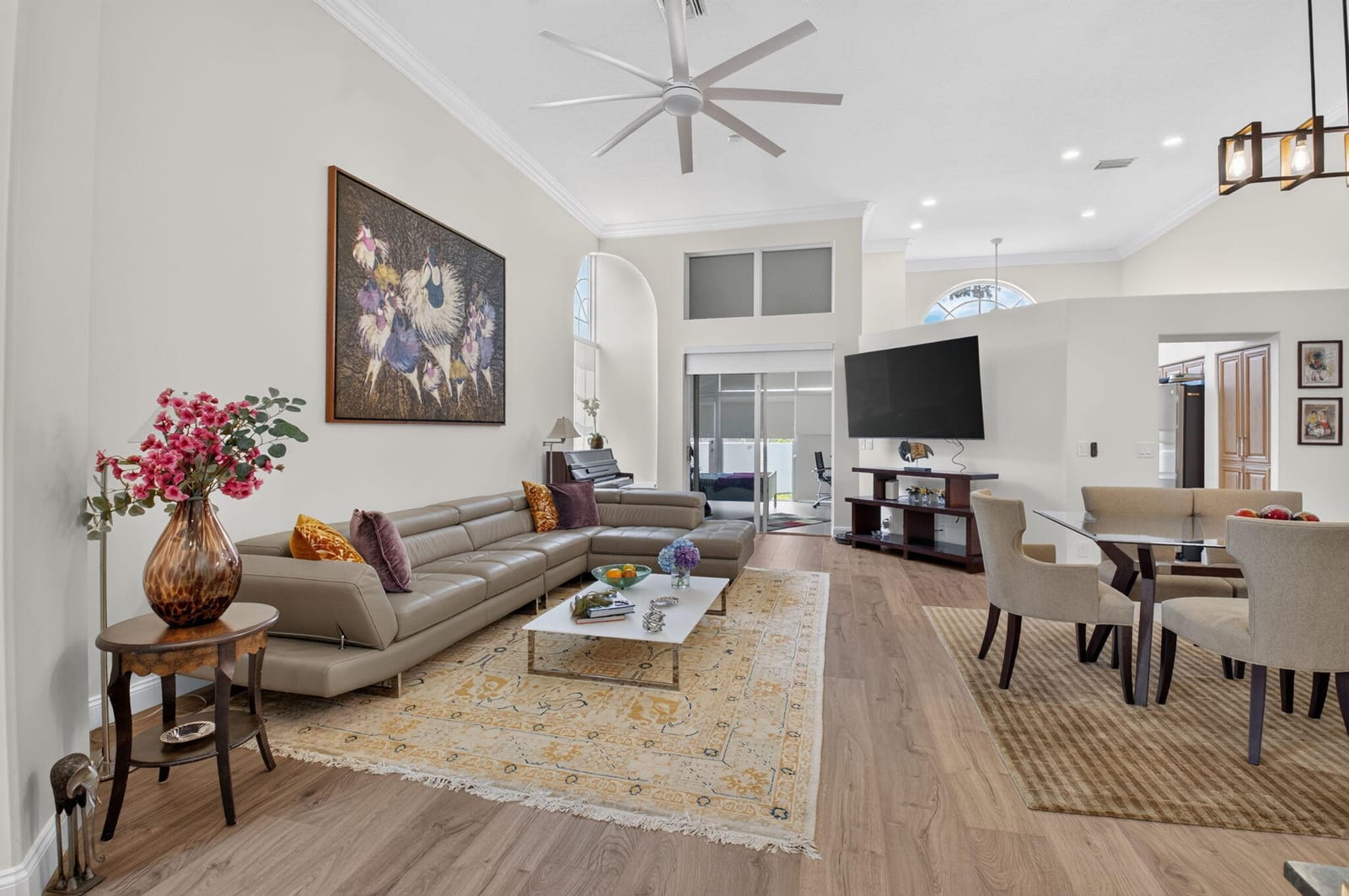 17234 Boca Boulevard 104 — photo 9