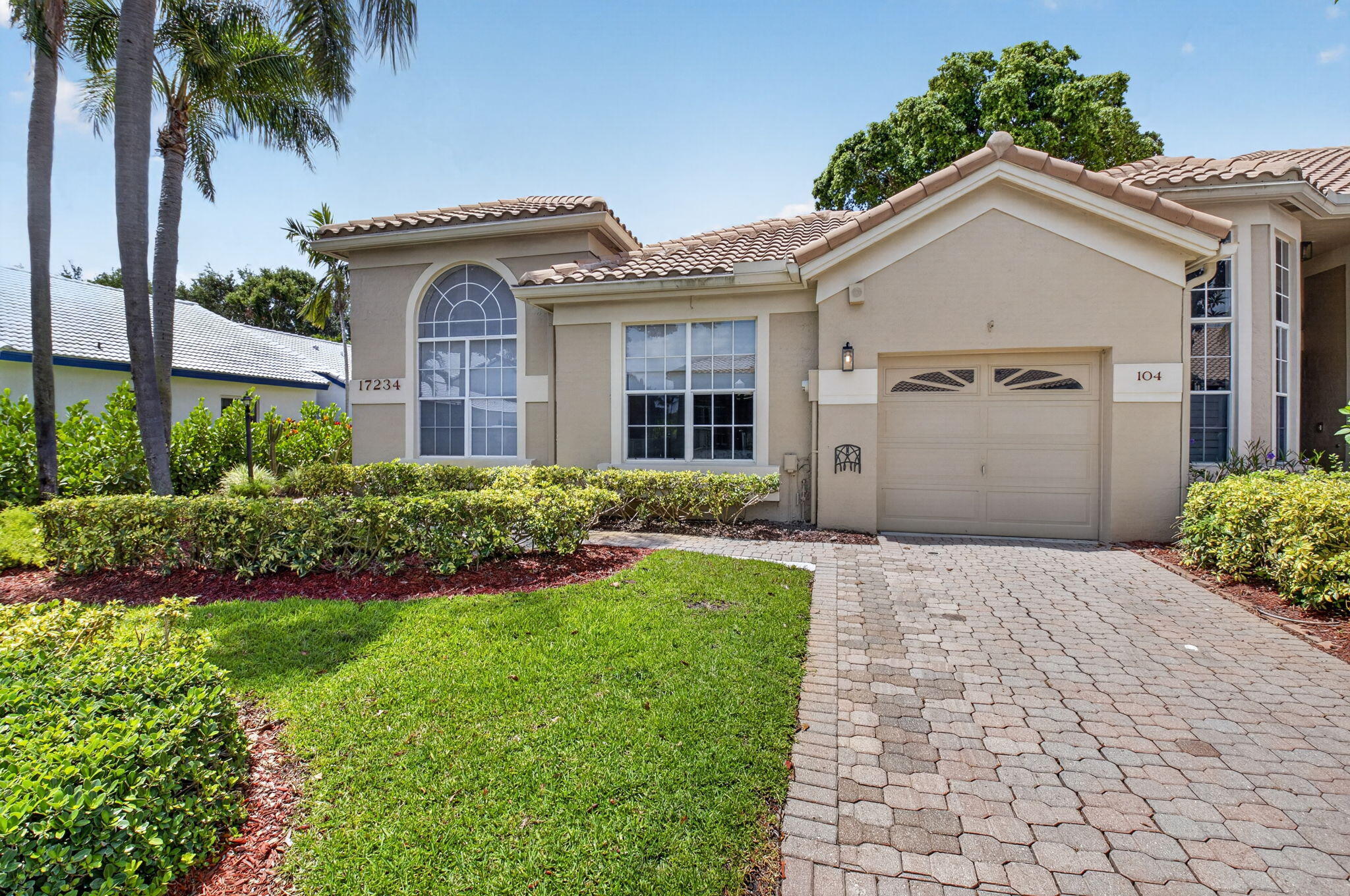 17234 Boca Boulevard 104, Boca Raton, FL 33487, Boca Raton
