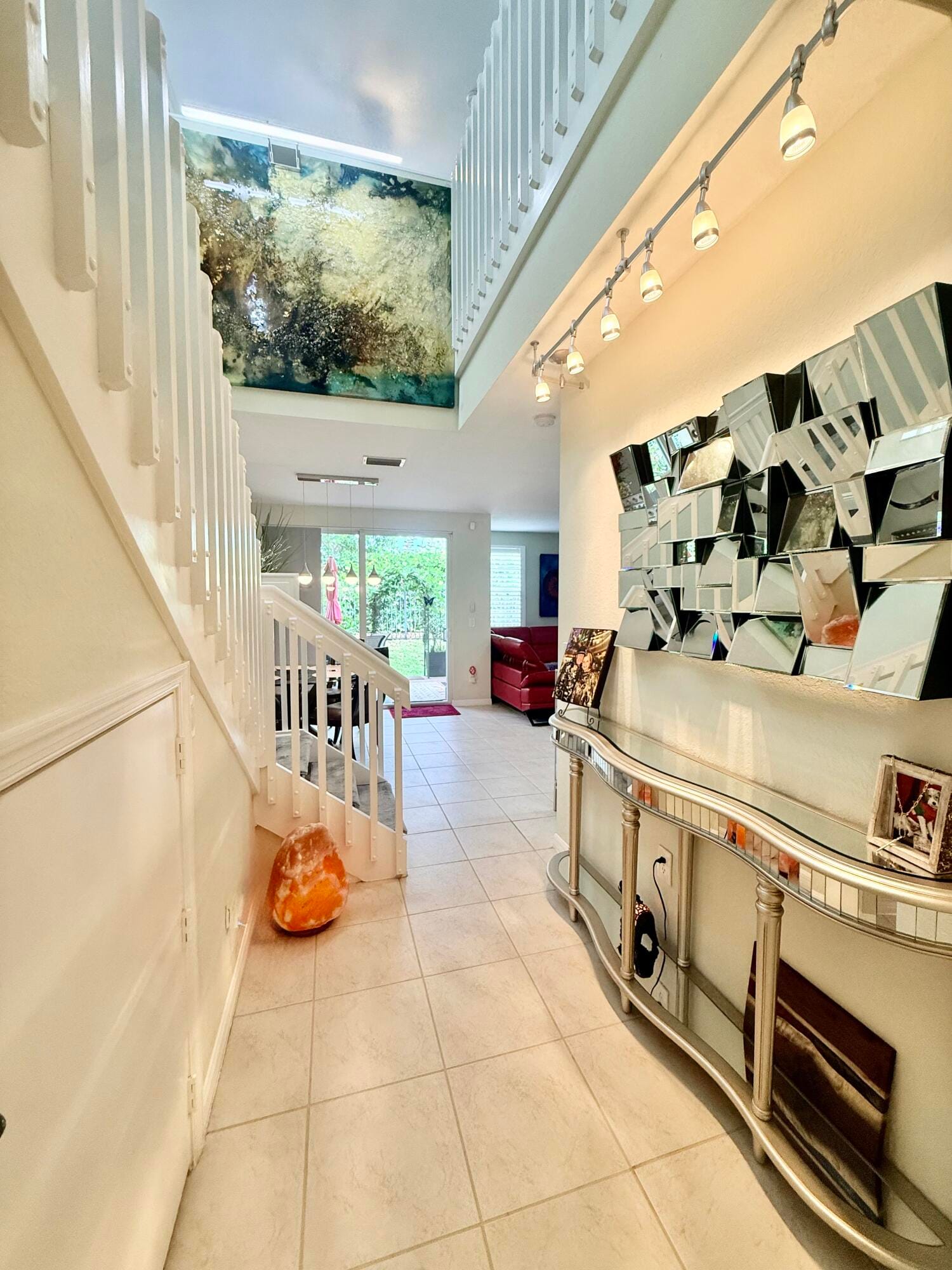 1015 Ventnor Avenue 3a — photo 2
