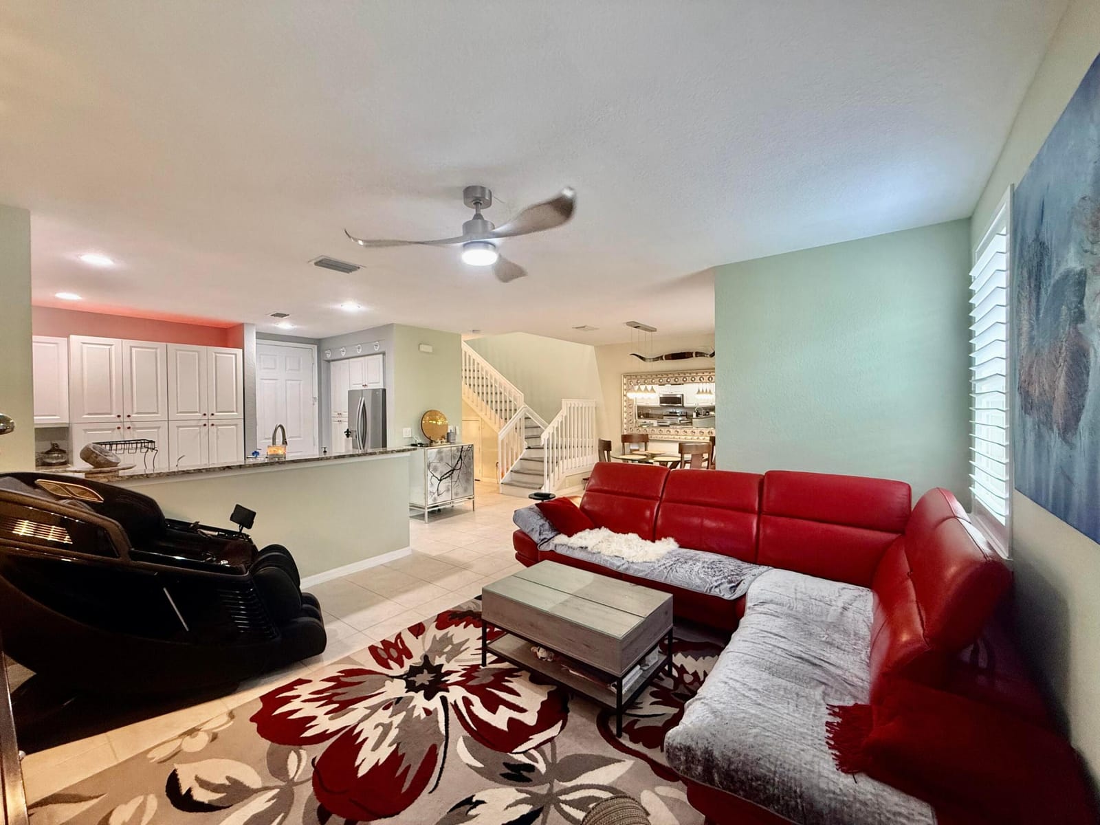 1015 Ventnor Avenue 3a — photo 11