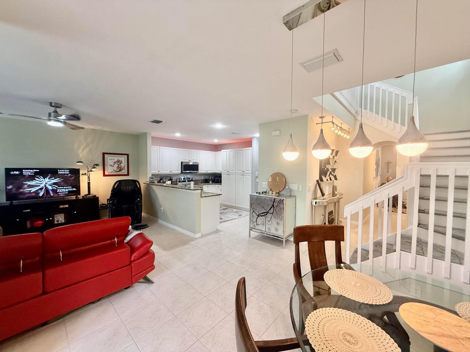 1015 Ventnor Avenue 3a — photo 12