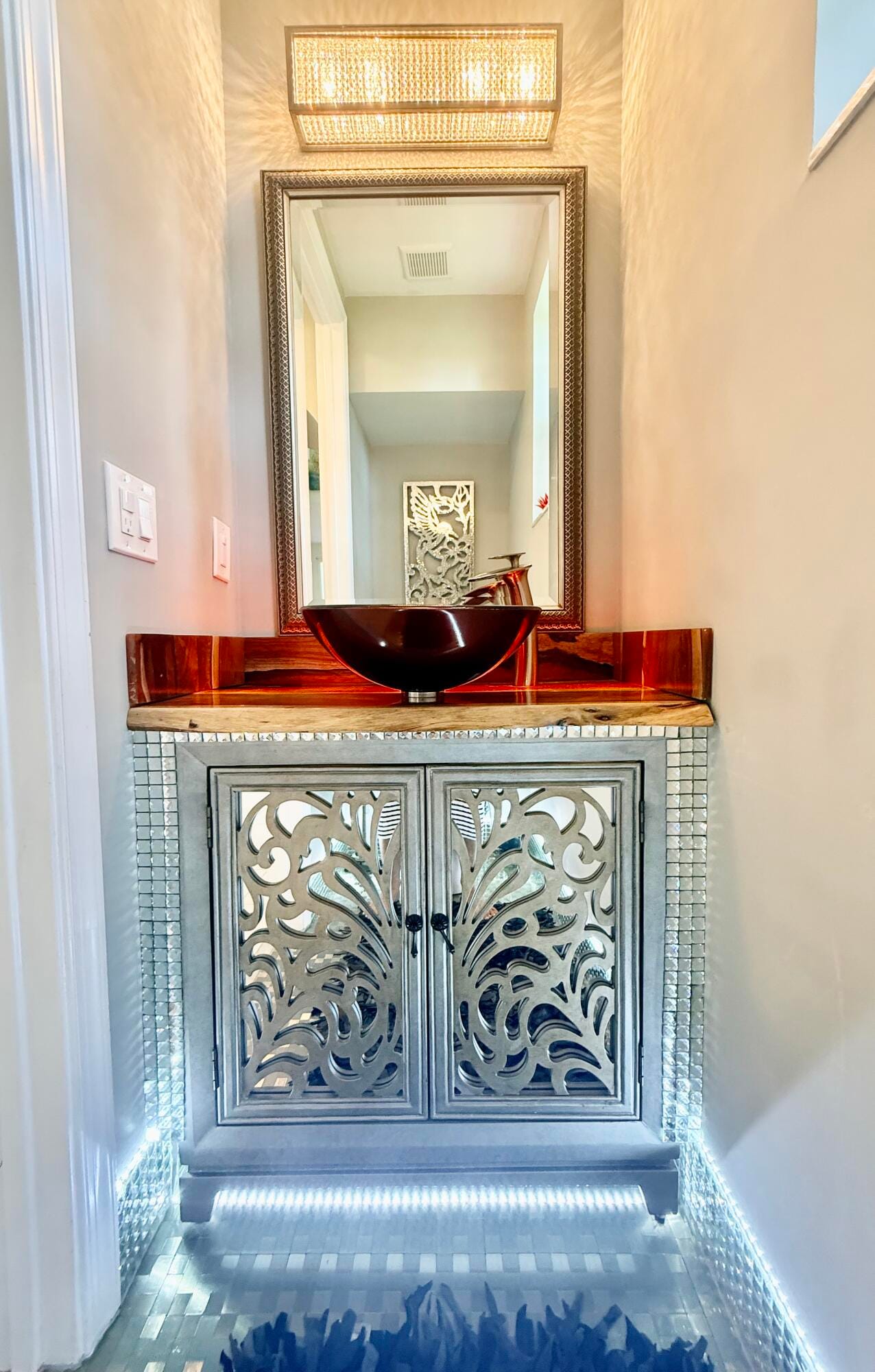 1015 Ventnor Avenue 3a — photo 3