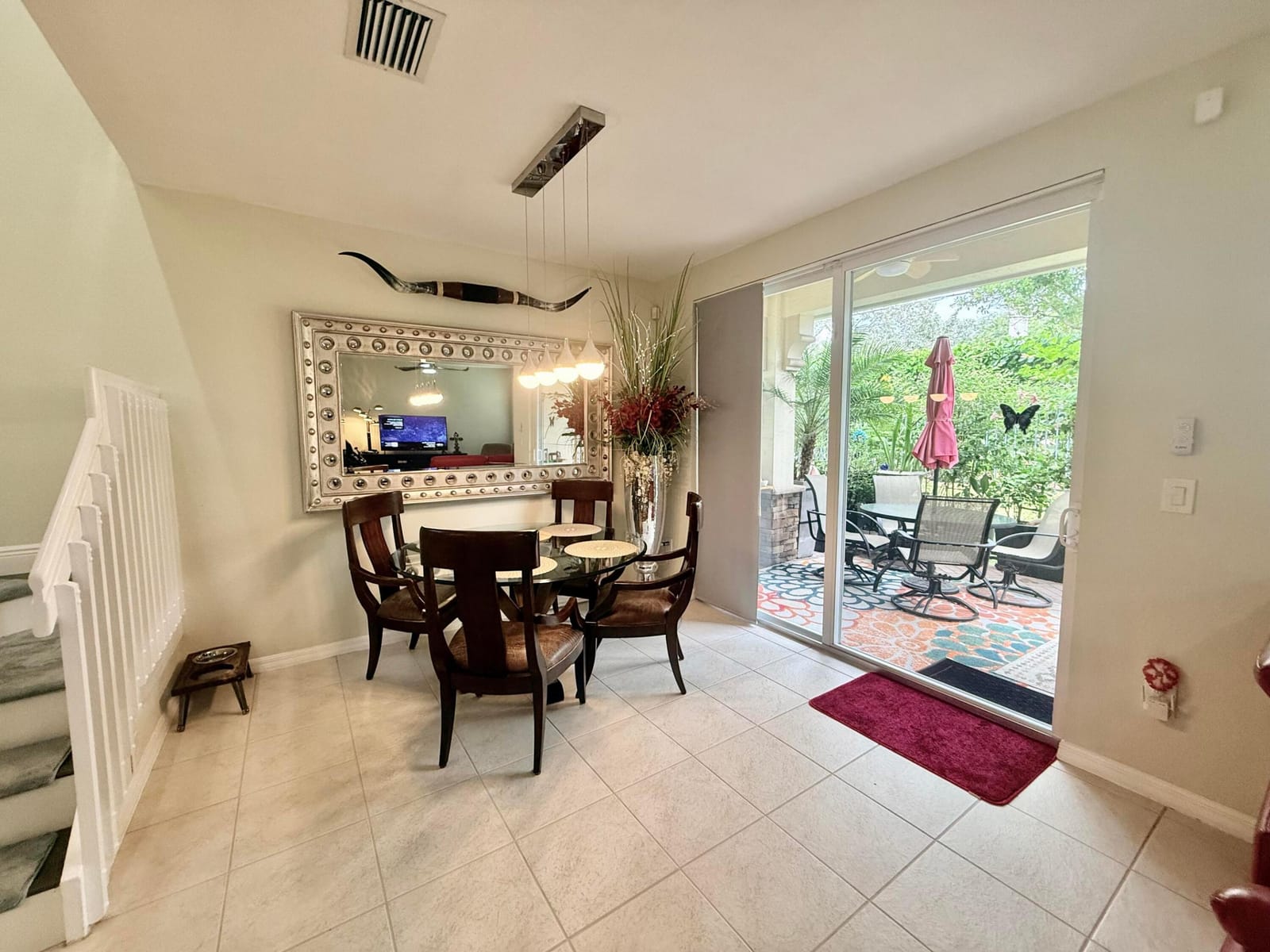 1015 Ventnor Avenue 3a — photo 4