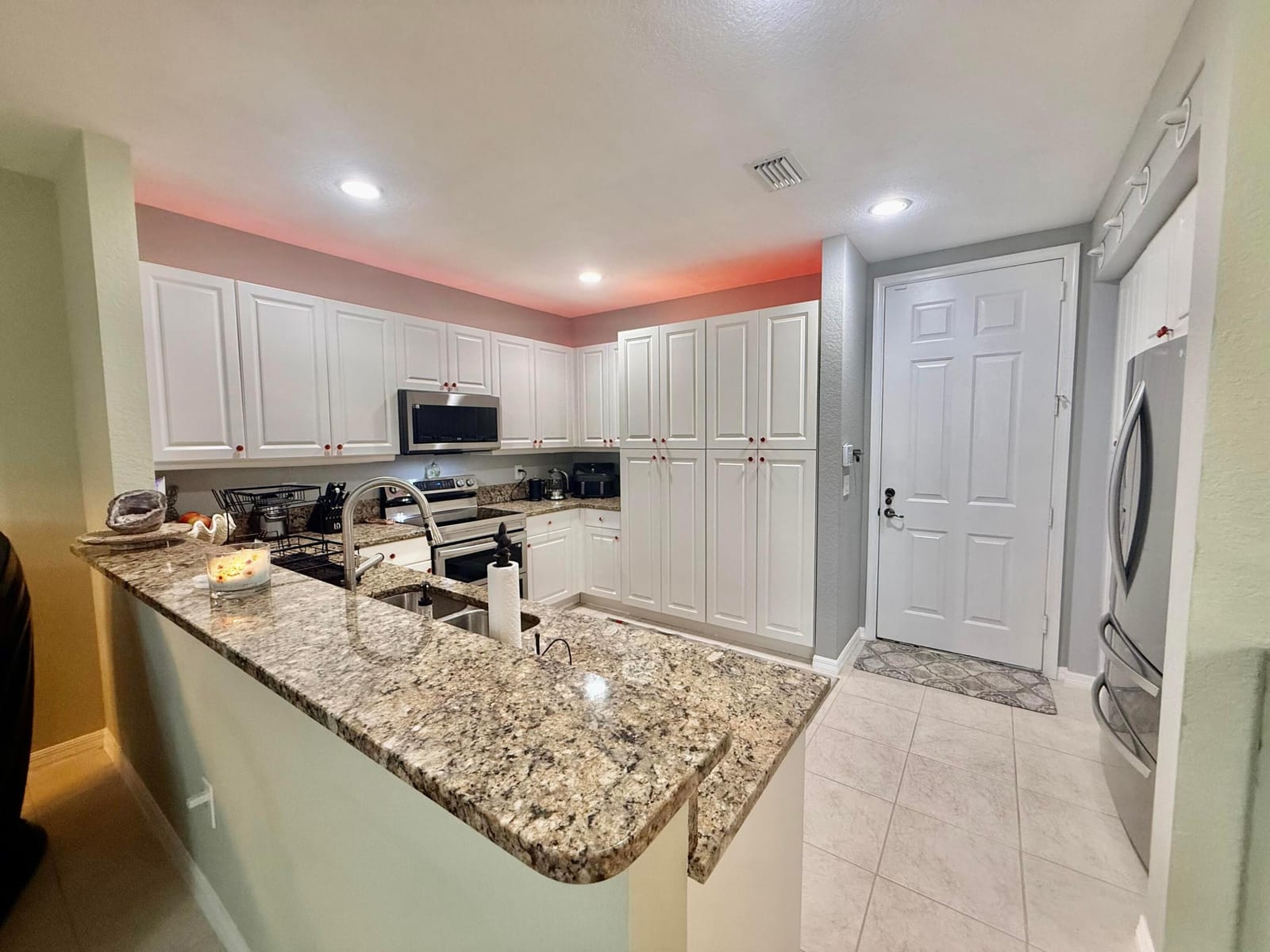 1015 Ventnor Avenue 3a — photo 5