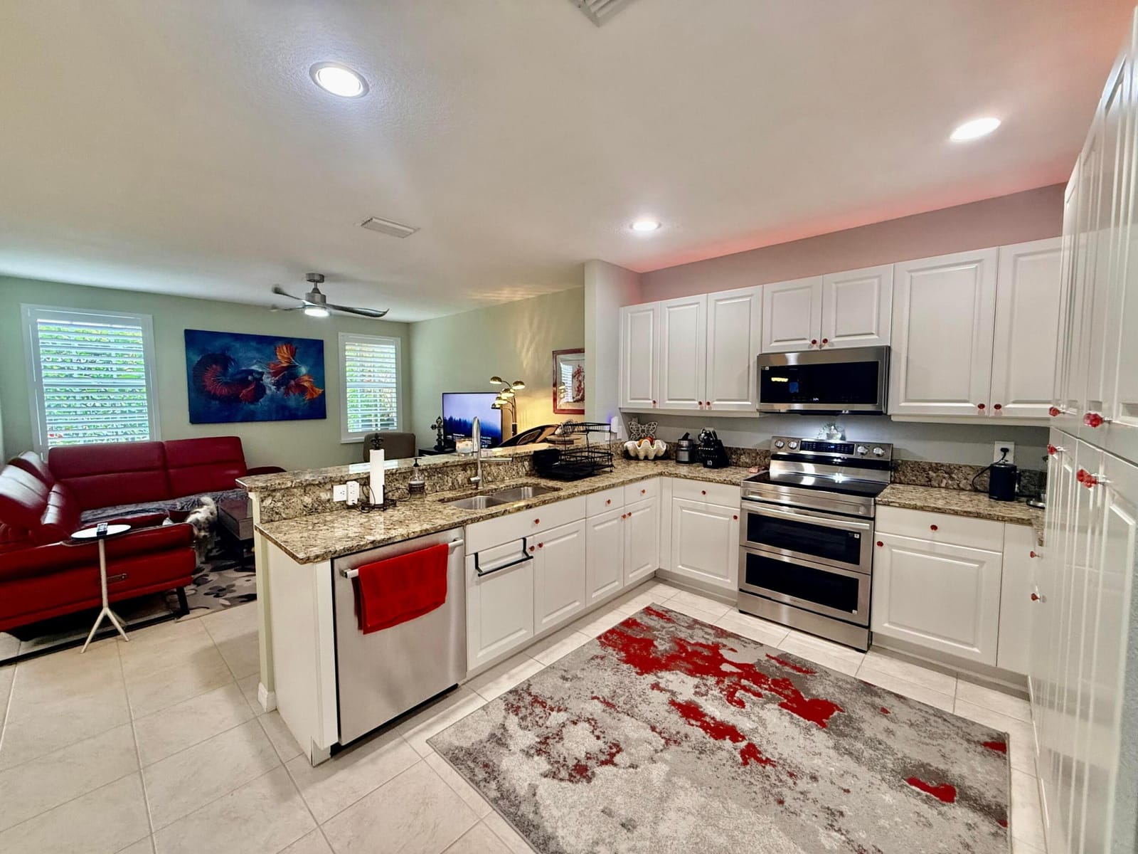 1015 Ventnor Avenue 3a — photo 8