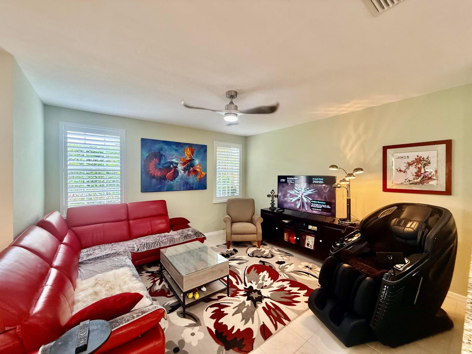 1015 Ventnor Avenue 3a — photo 9