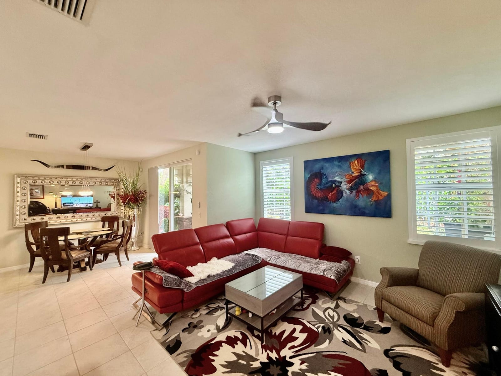 1015 Ventnor Avenue 3a — photo 10
