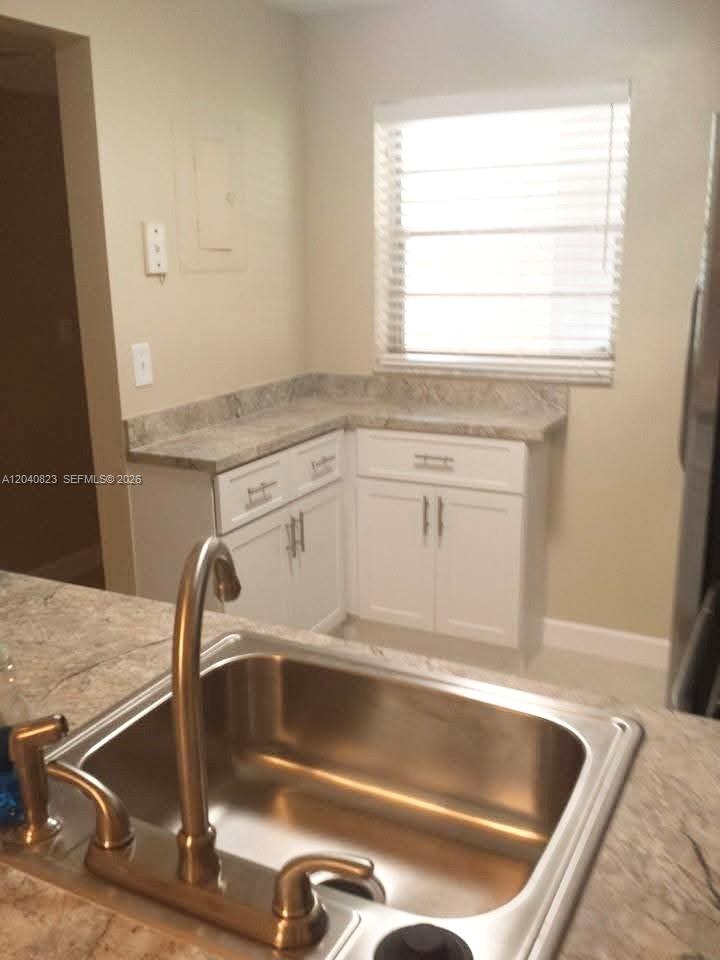 9235 Lagoon Place 109, Davie, FL 33324, Davie