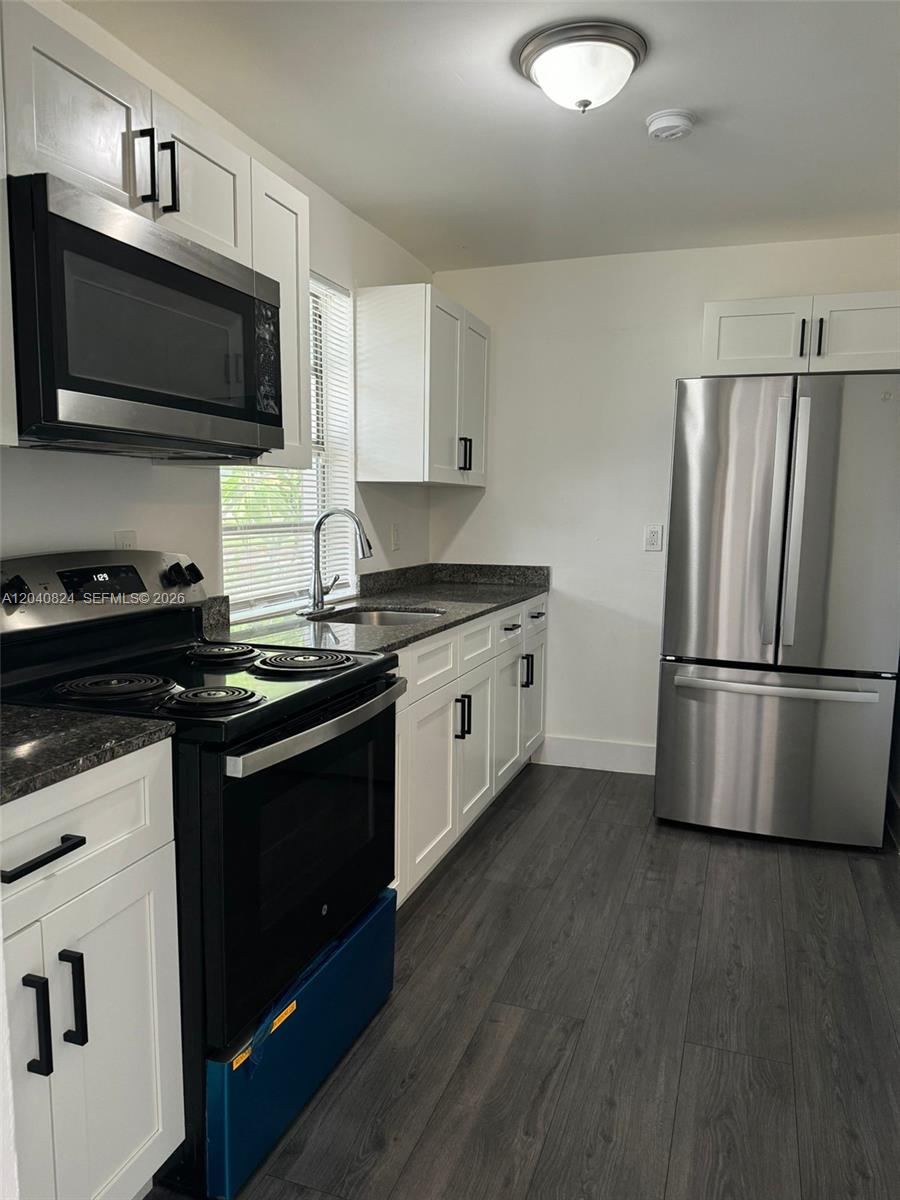 1842 Madison Street 2, Hollywood, FL 33020, Hollywood