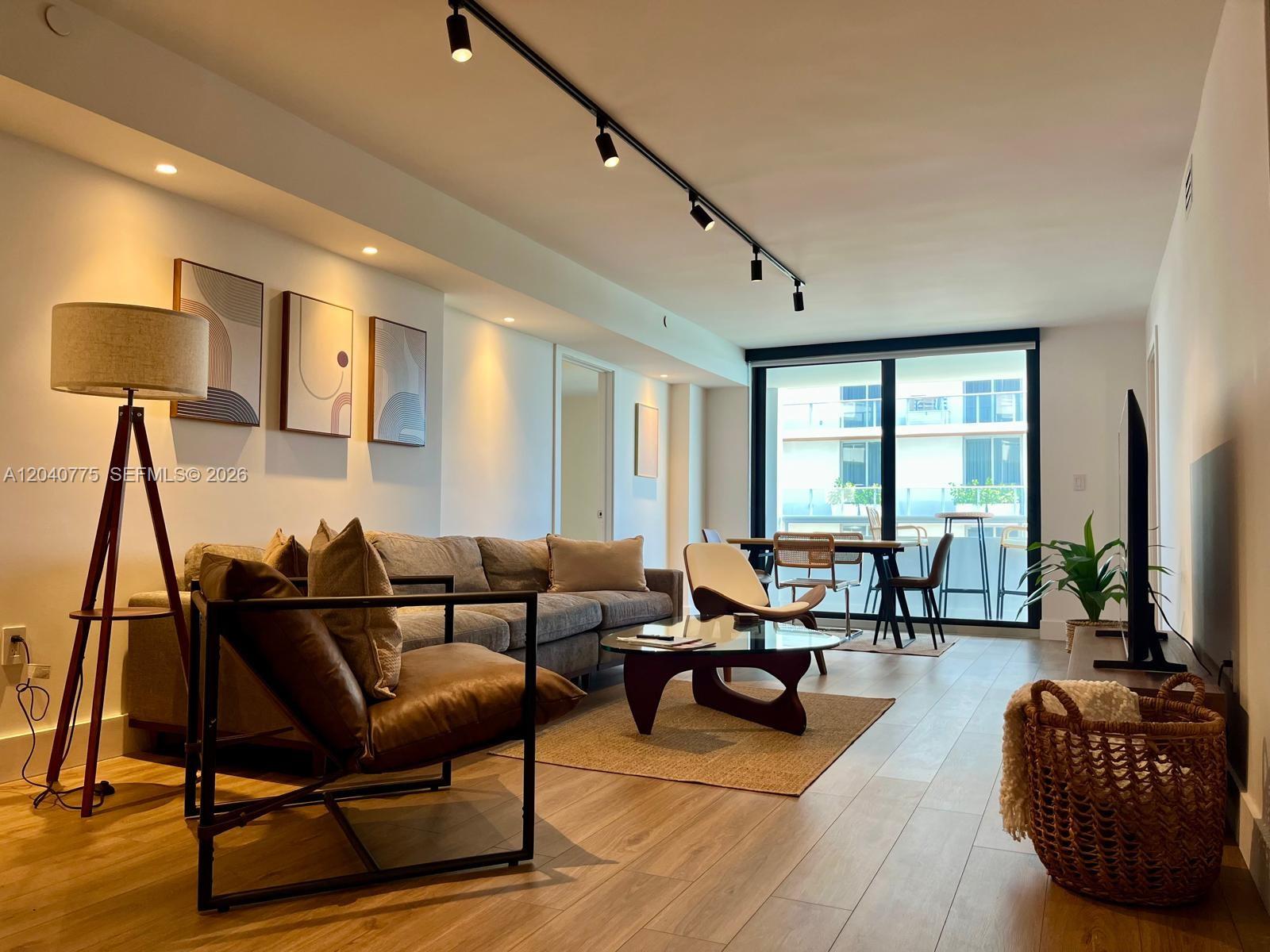 6820 Indian Creek Dr 5c 5C, Miami Beach, FL 33141, Miami Beach