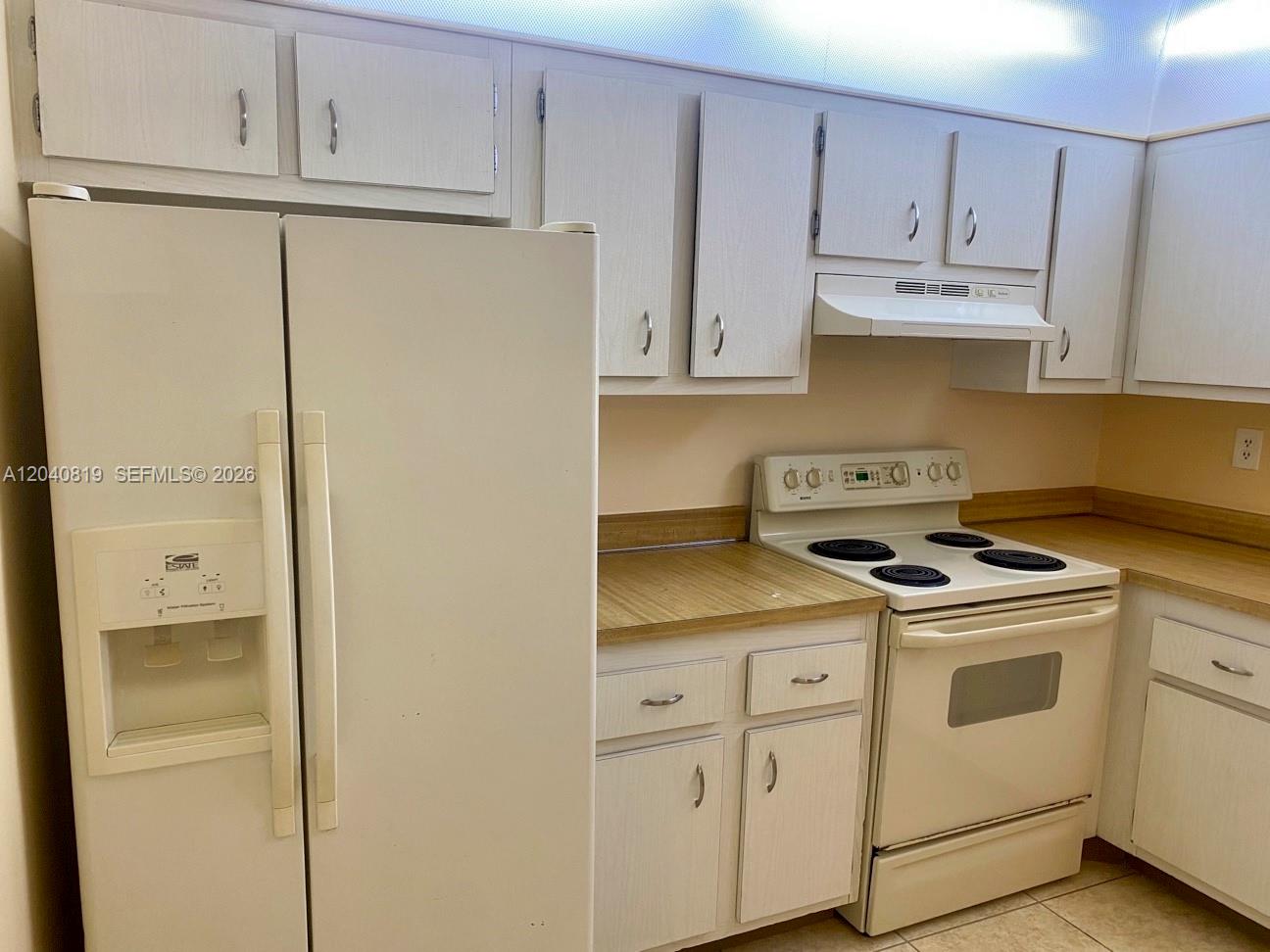 1810 SW 81st Avenue 2311, North Lauderdale, FL 33068, North Lauderdale