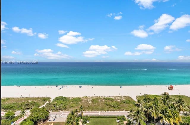 2457 Collins Avenue 1603, Miami Beach, FL 33140