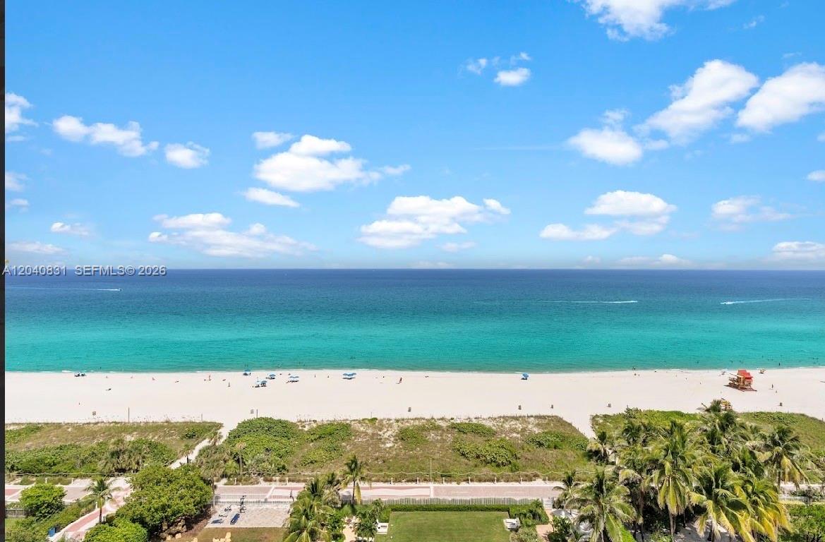 2457 Collins Avenue 1603, Miami Beach, FL 33140, Miami Beach