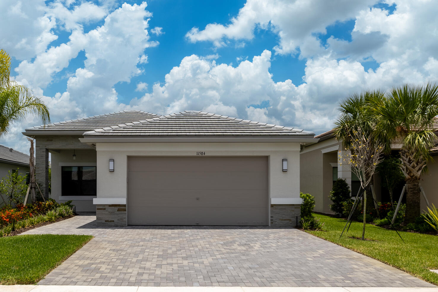11584 SW Marine Way, Port St. Lucie, FL 34987, Port St Lucie