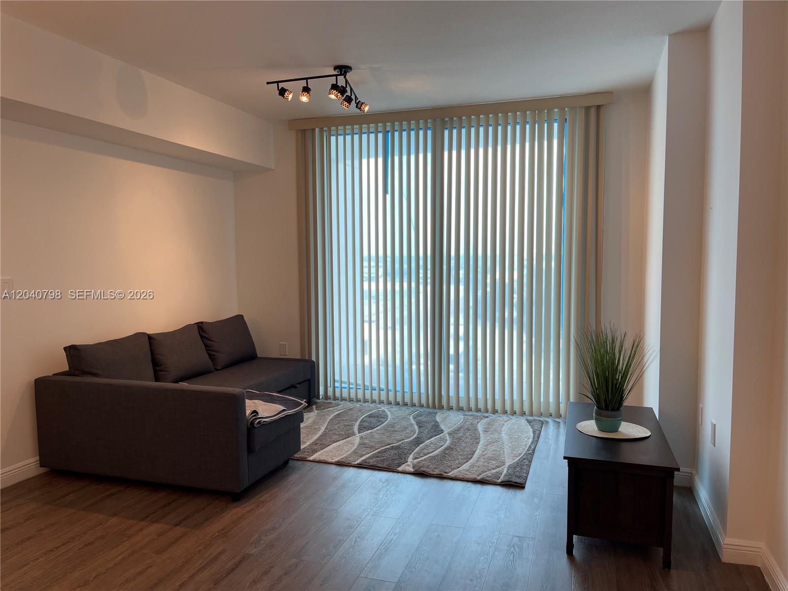 1745 E Hallandale Beach Boulevard 601W, Hallandale Beach, FL 33009, Hallandale Beach
