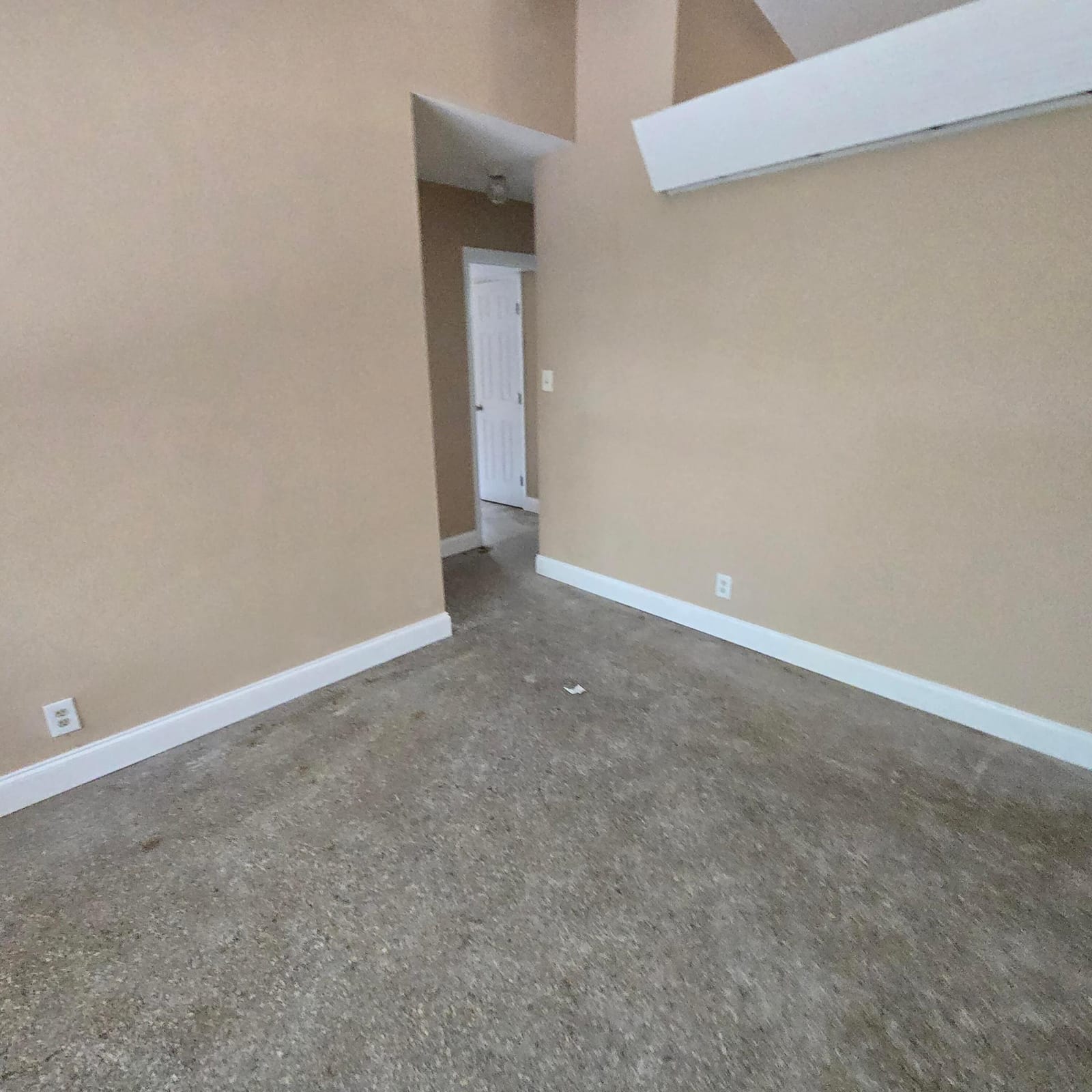 830 SW 14th Street 2 — photo 3
