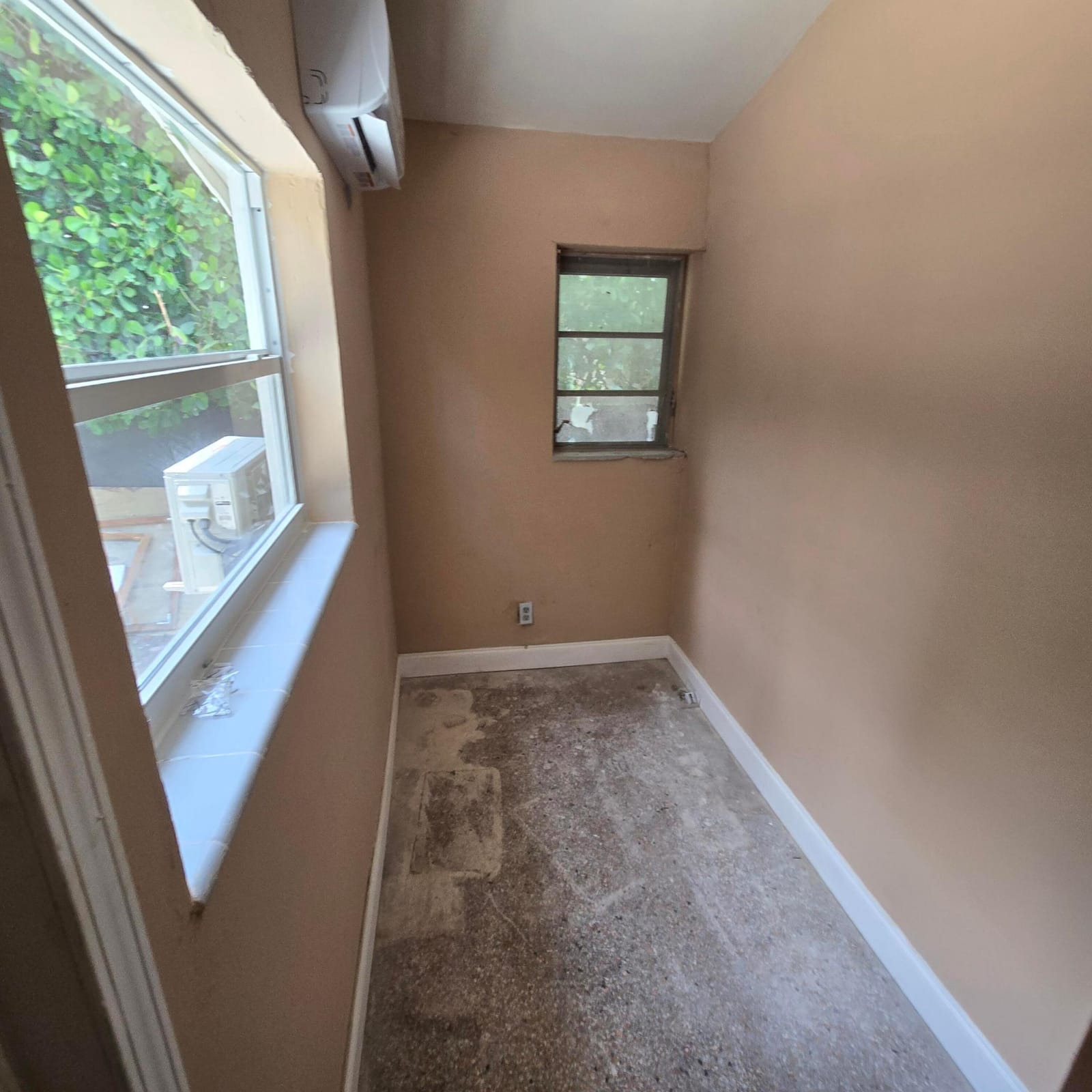 830 SW 14th Street 2 — photo 5