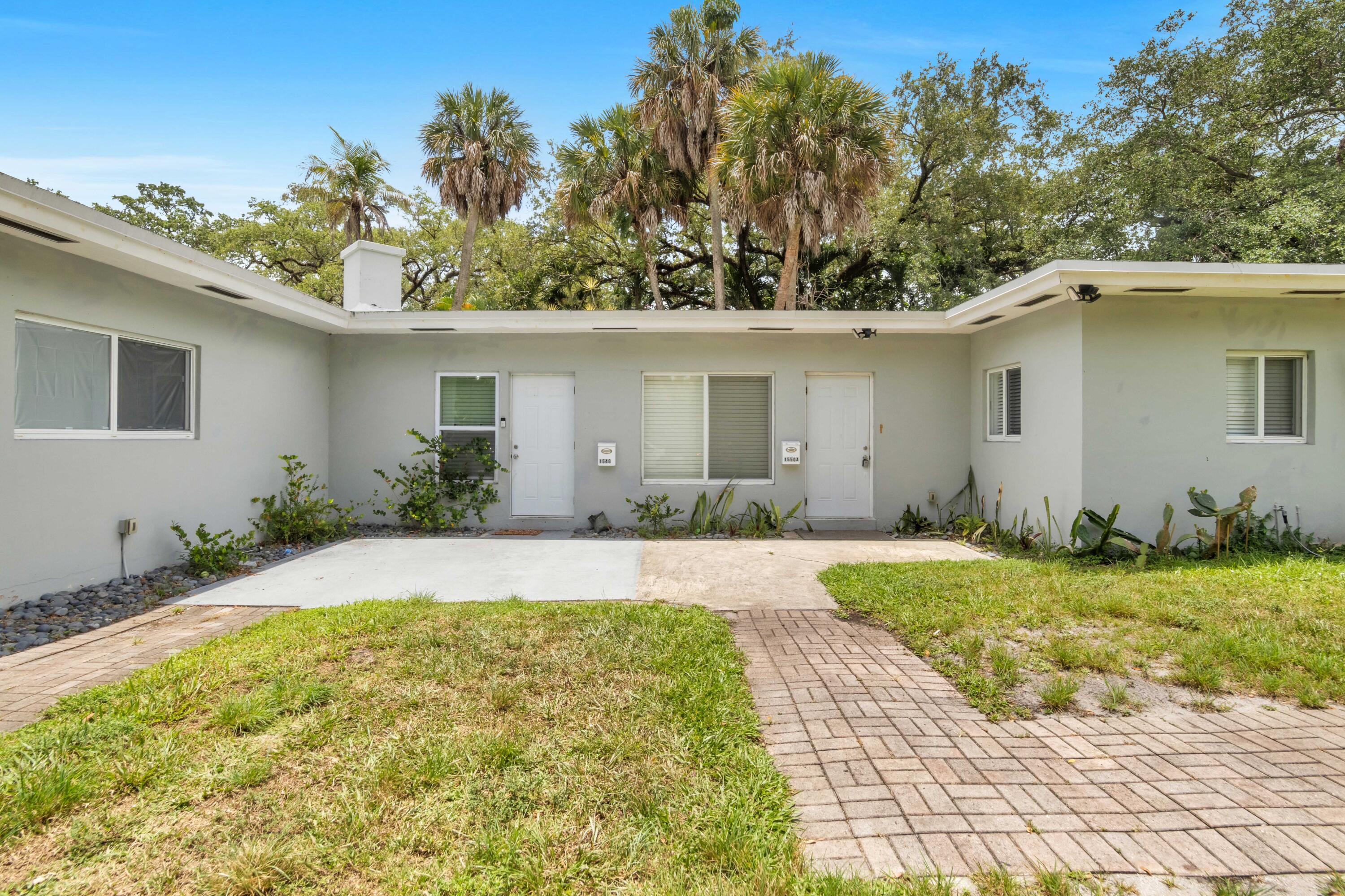 1548 SW 23rd Court, Fort Lauderdale, FL 33315, Fort Lauderdale