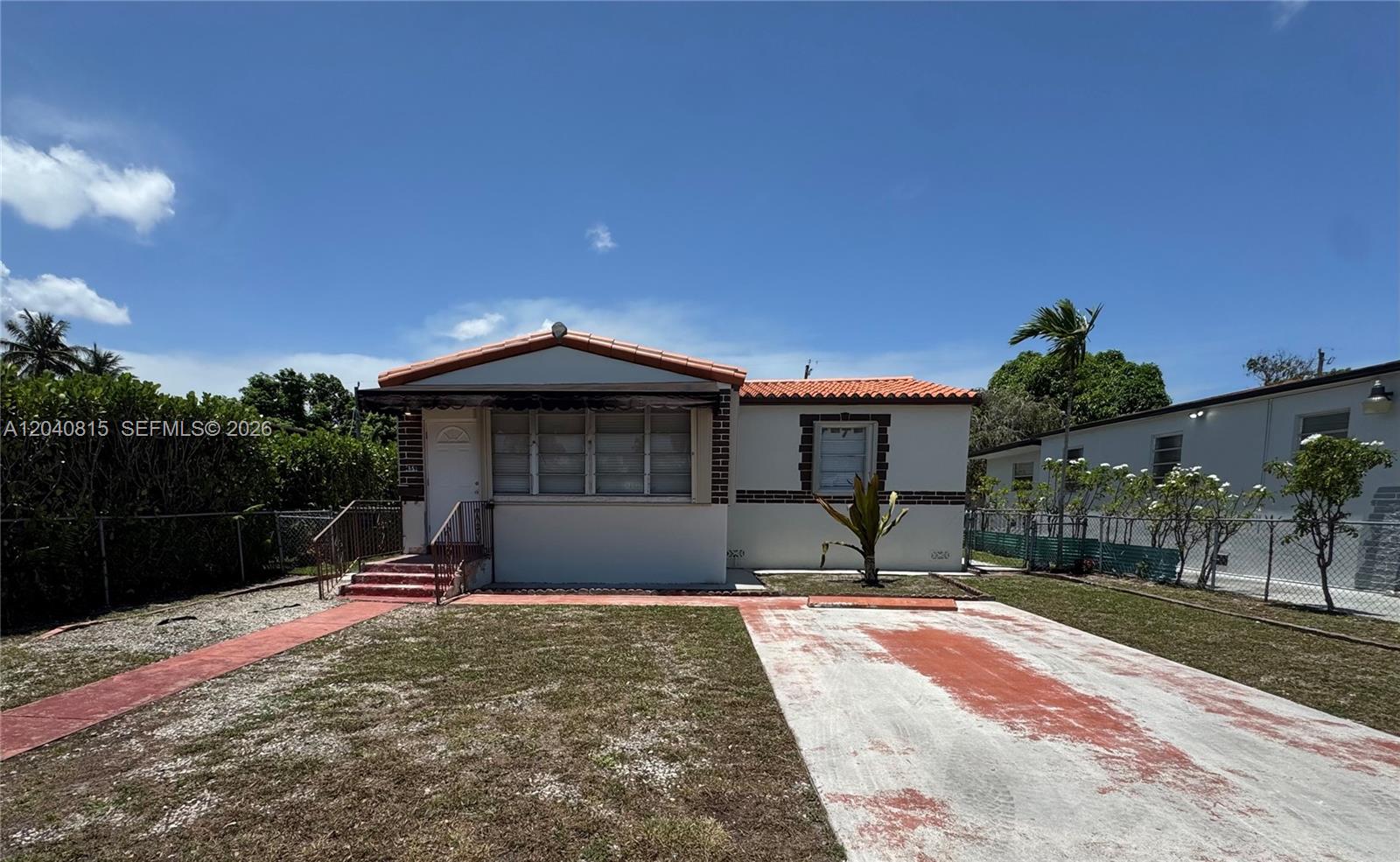 459 SE 3rd Street, Hialeah, FL 33010, Hialeah