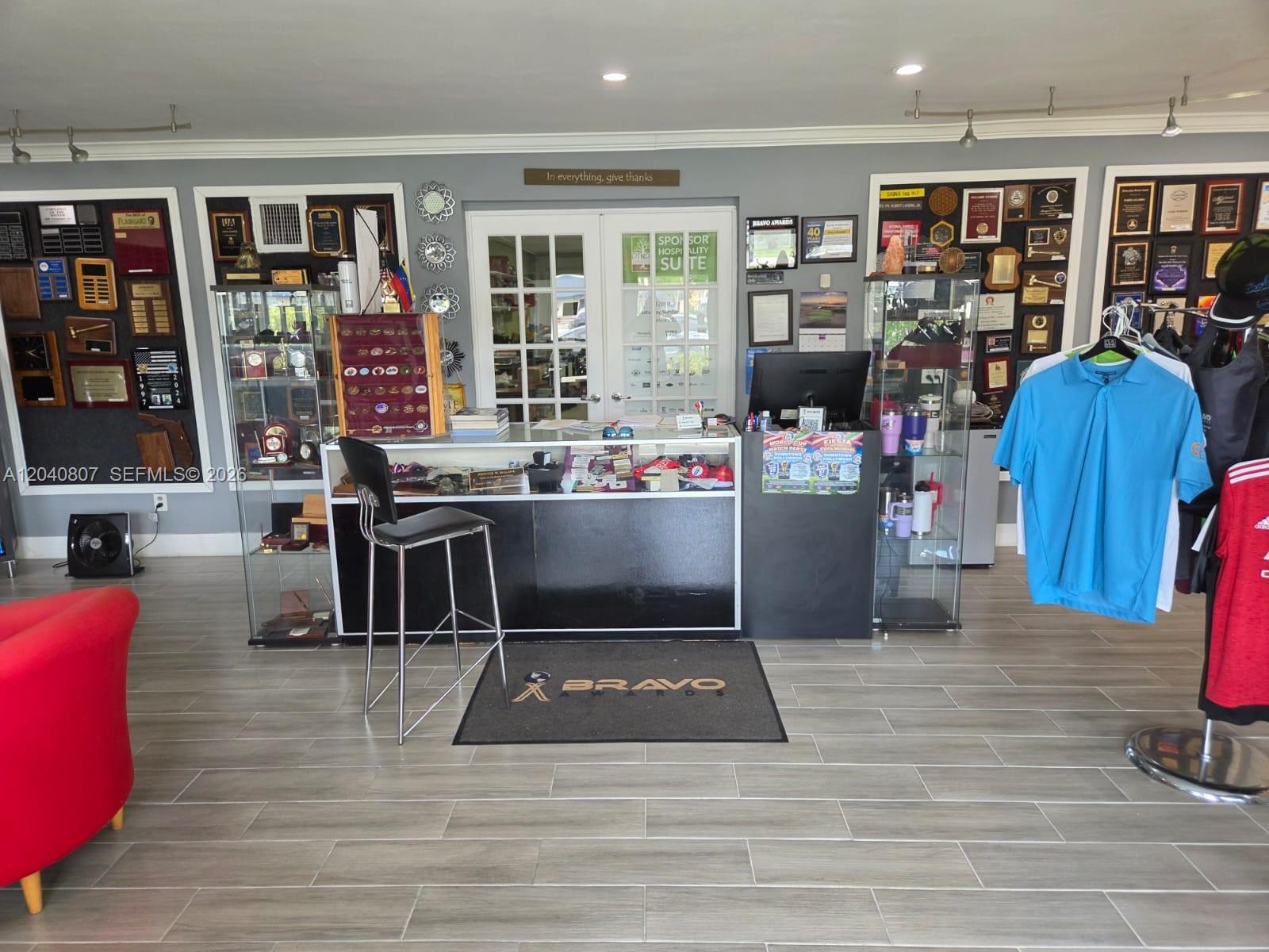 5824 Johnson Street, Hollywood, FL 33021, Hollywood
