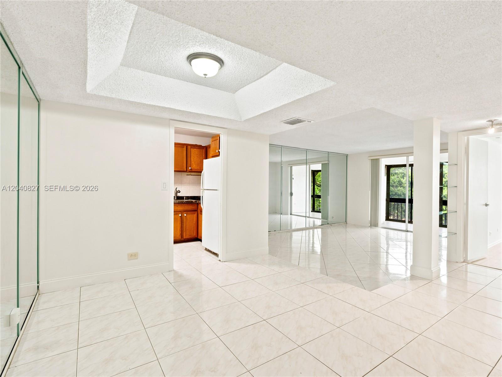 3740 Inverrary Drive 3N, Lauderhill, FL 33319, Lauderhill