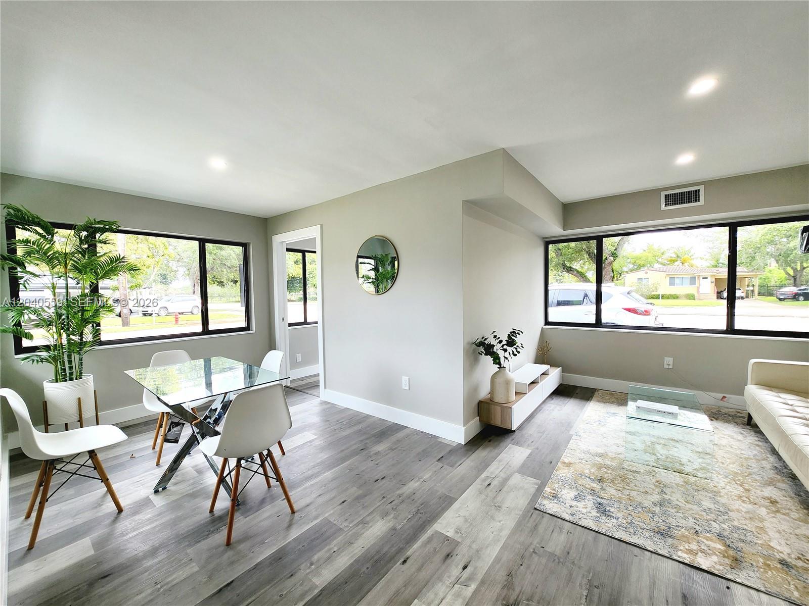 1920 SW 4th Avenue 2, Fort Lauderdale, FL 33315, Fort Lauderdale