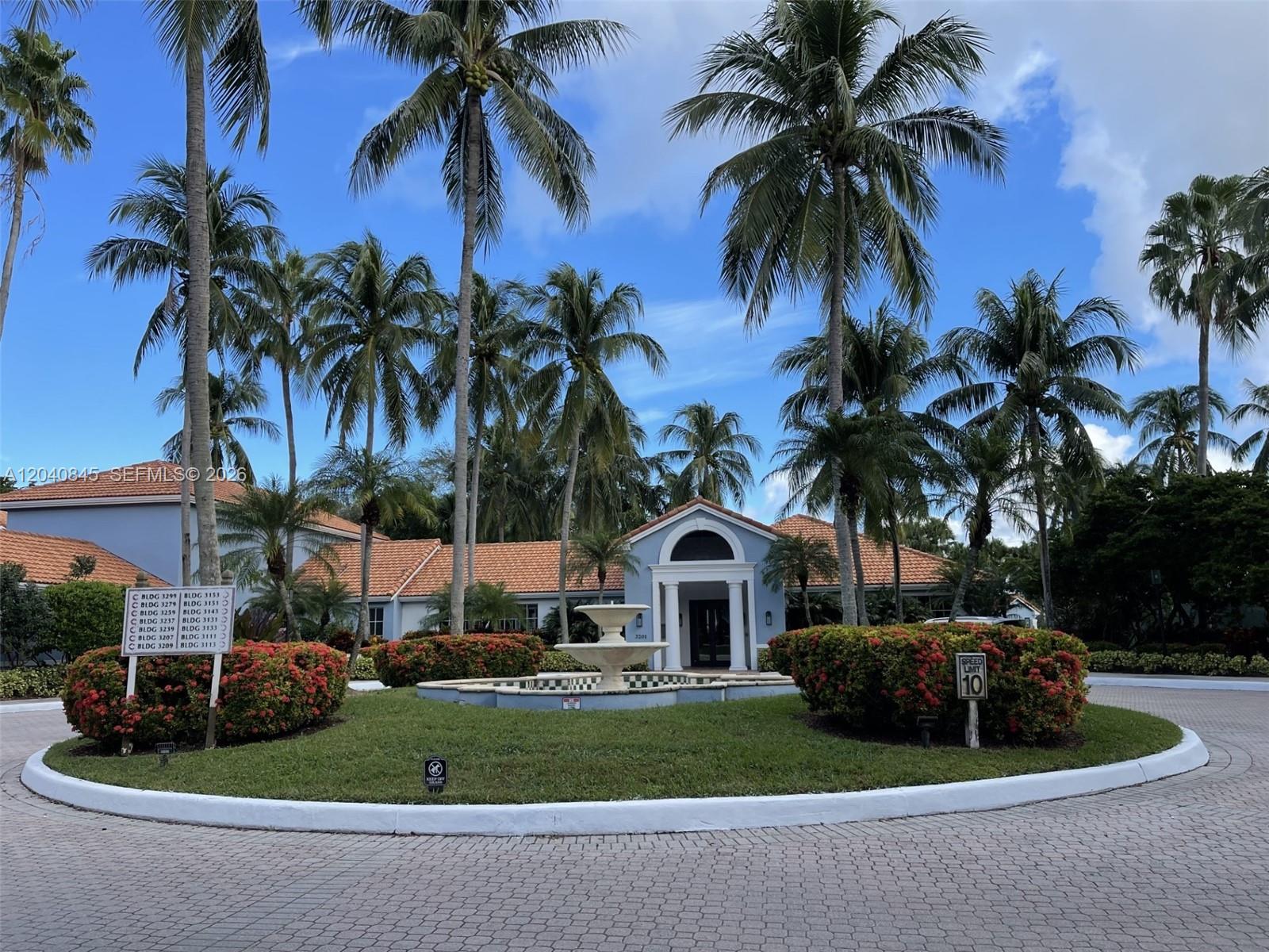 3153 Clint Moore Road 106, Boca Raton, FL 33496, Boca Raton