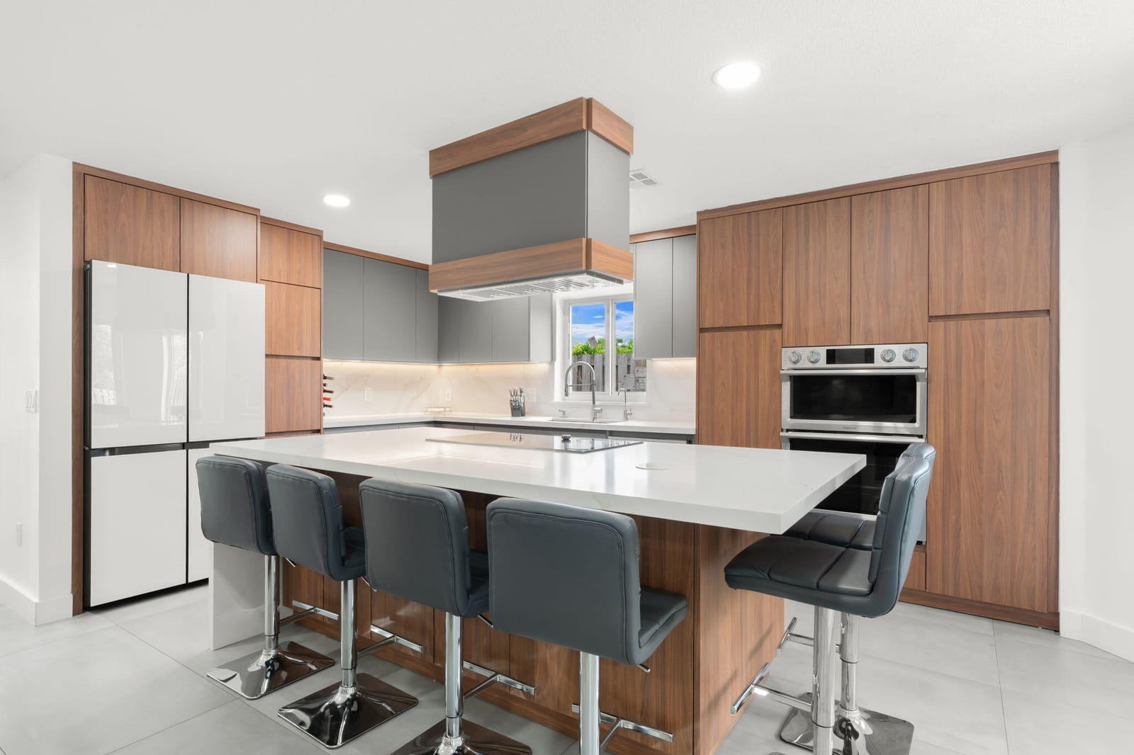 52 Gables Boulevard — photo 11