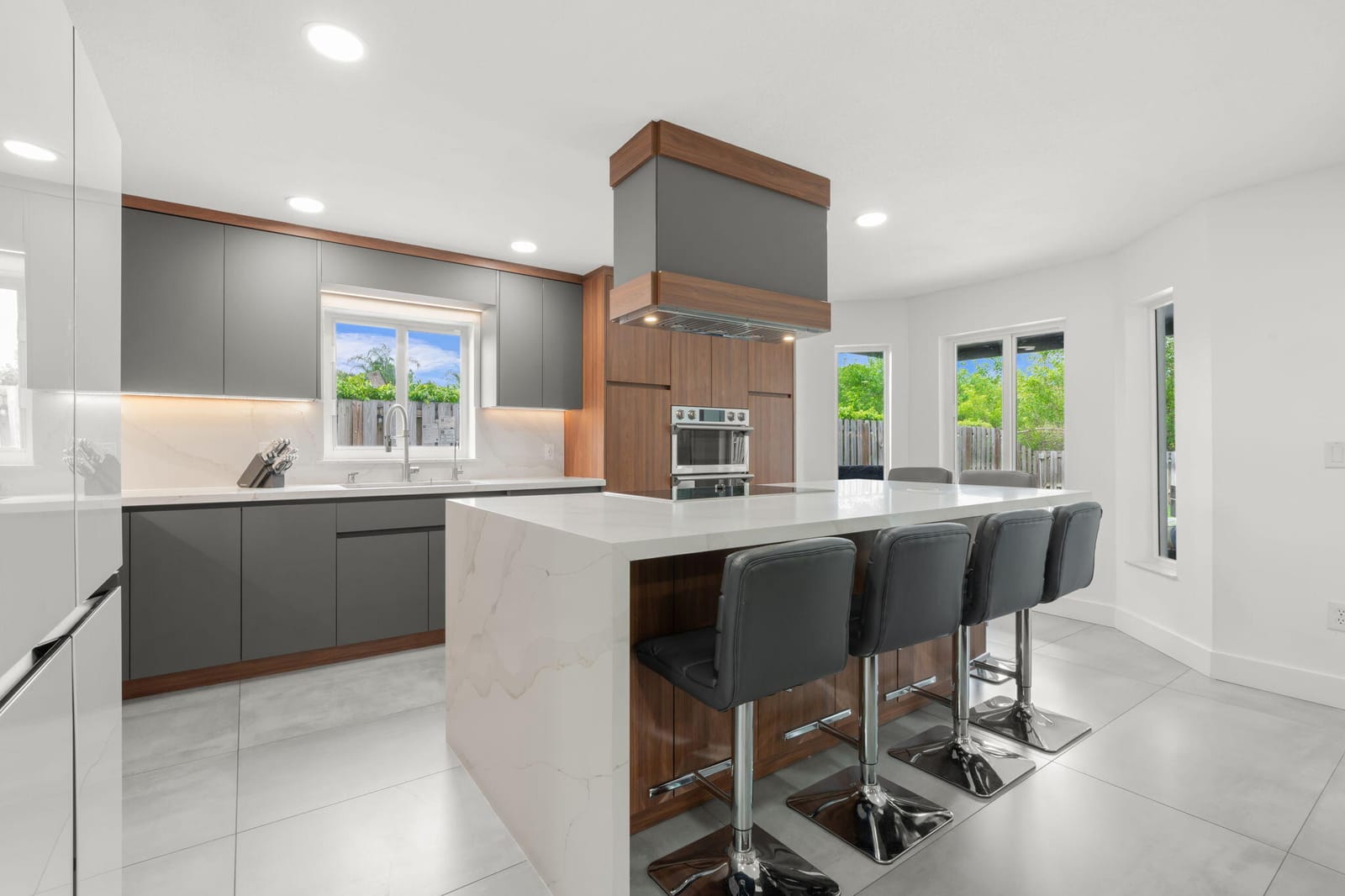 52 Gables Boulevard — photo 12