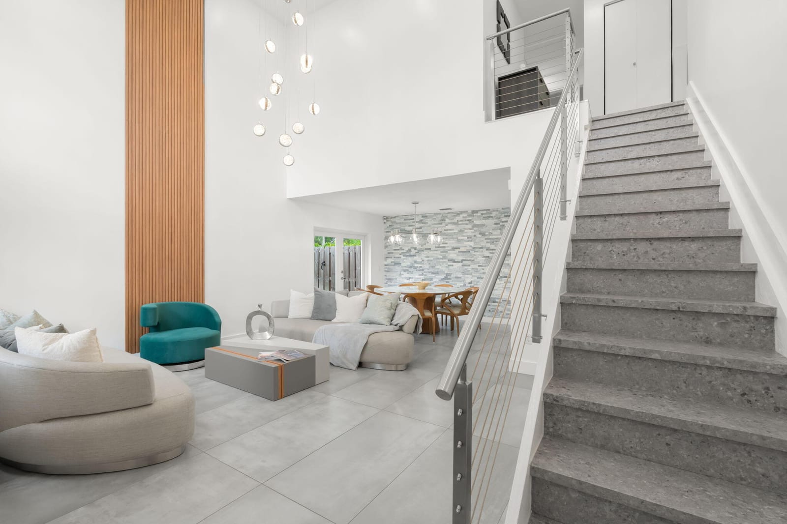 52 Gables Boulevard — photo 6