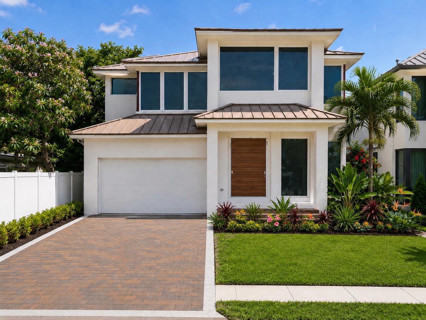 2611 Clematis Place, Fort Lauderdale, FL 33301, Fort Lauderdale
