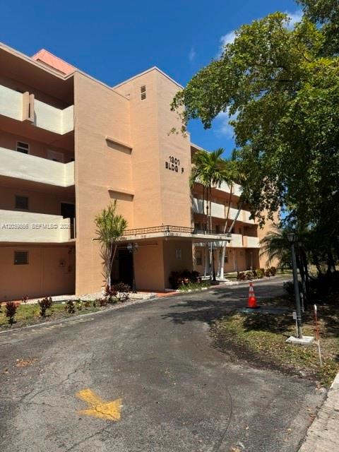 1301 NE 191st Street F403, Miami, FL 33179, Miami