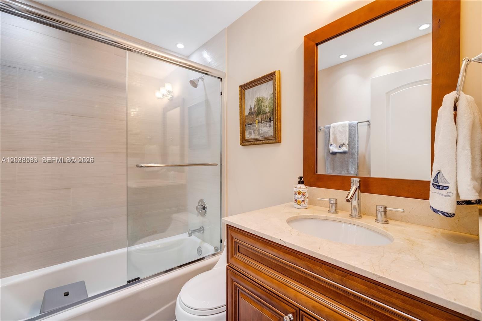 888 Brickell Key Drive 1010 — photo 11