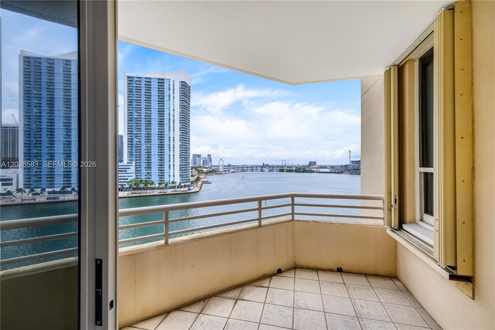 888 Brickell Key Drive 1010, Miami, FL 33131 photo 13