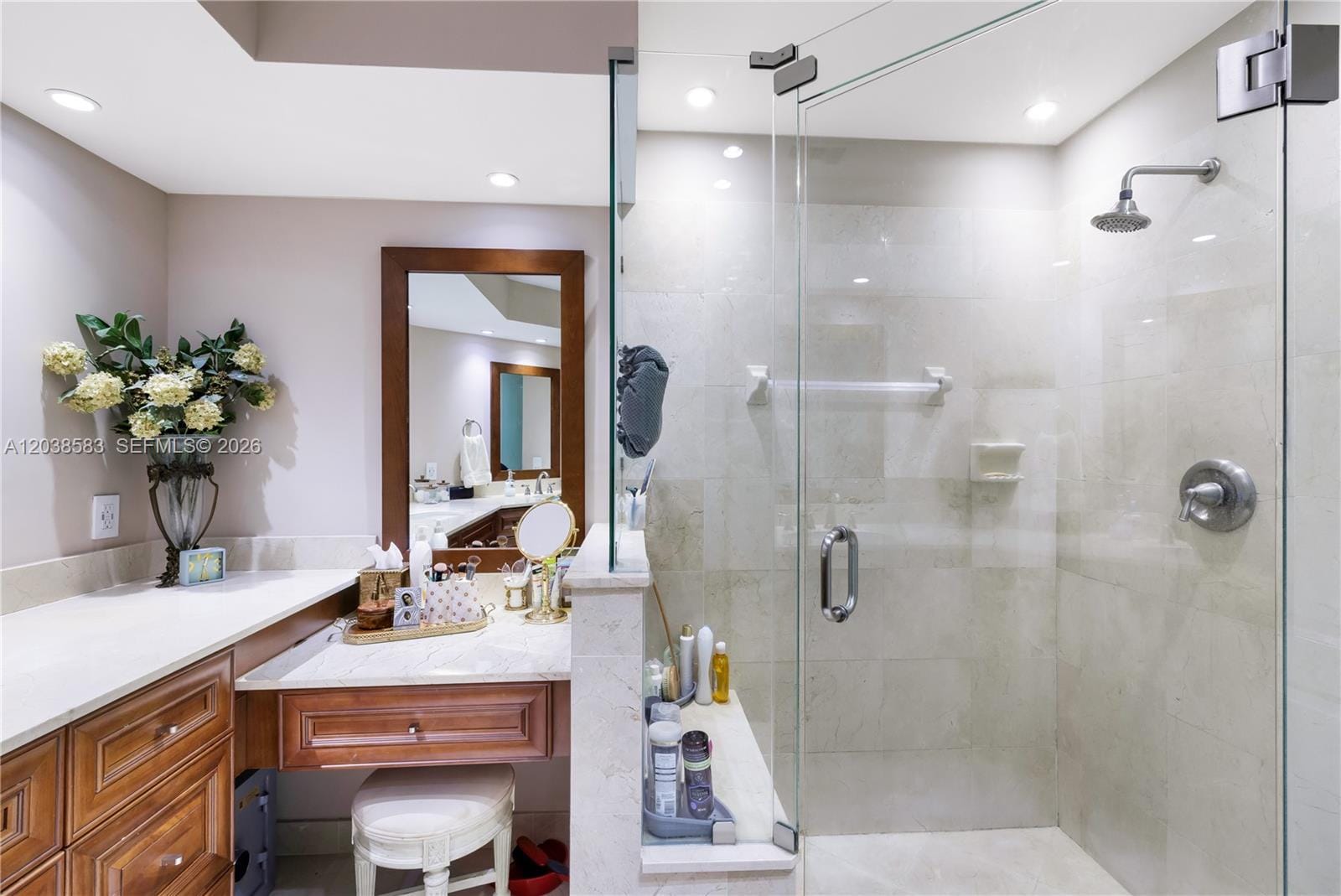 888 Brickell Key Drive 1010, Miami, FL 33131 photo 14